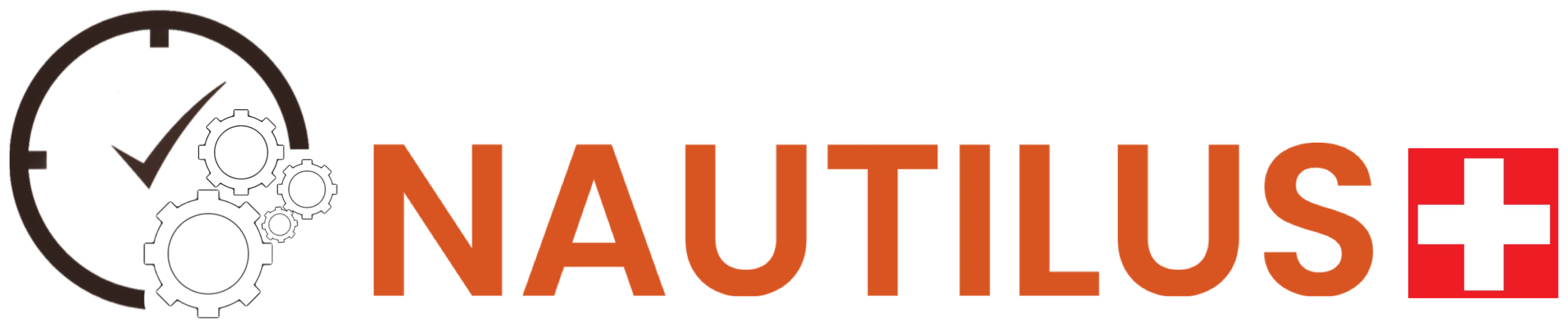 Nautilus Dubai