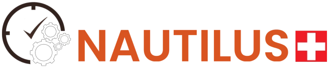 Nautilus Dubai
