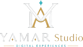 YAMAR Studio