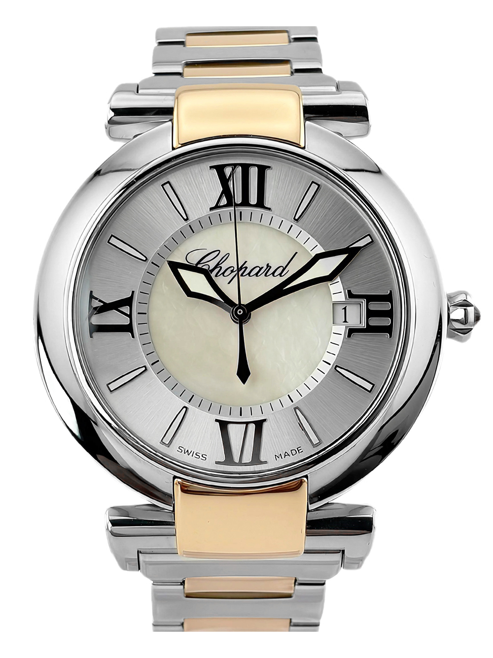 Chopard Imperiale 388531-6002