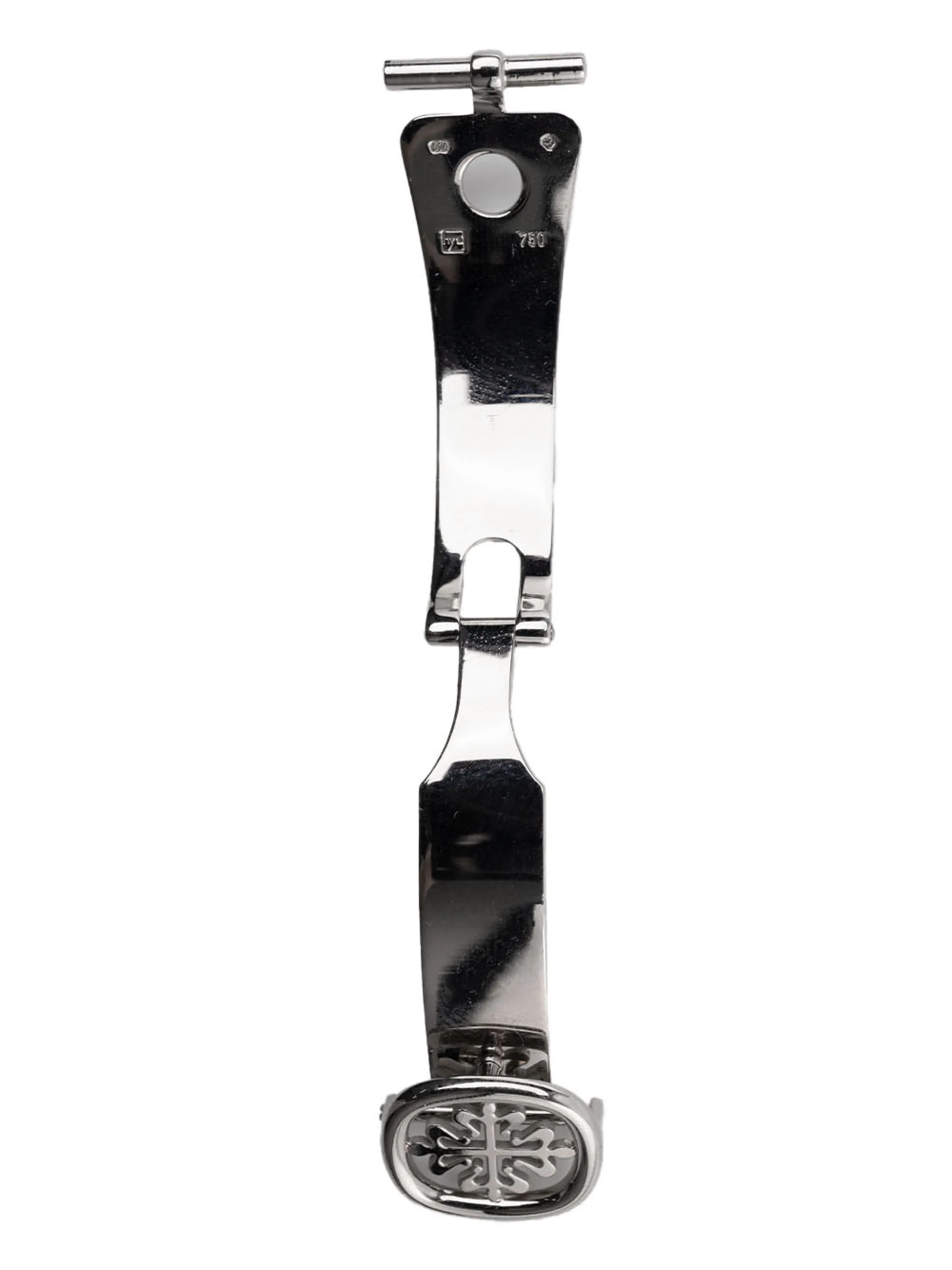 Patek Philippe Patek Philippe Buckle