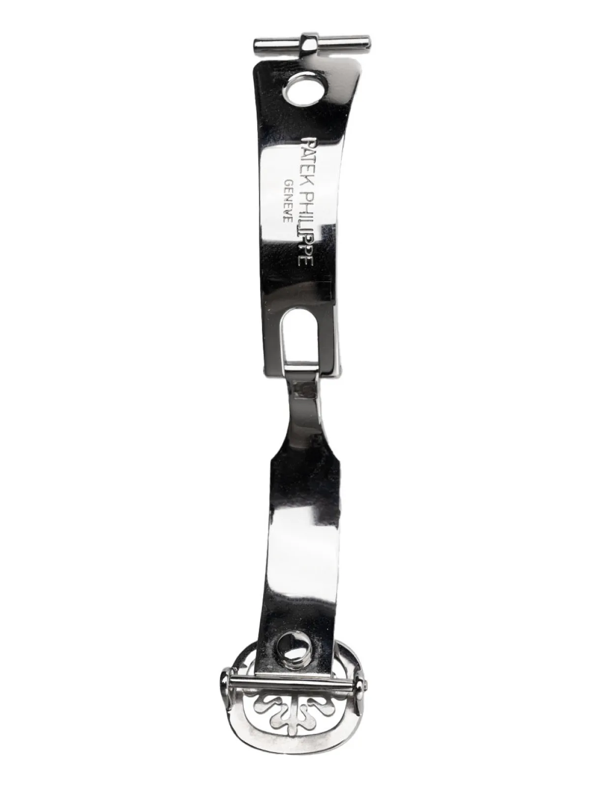 Patek Philippe Patek Philippe Buckle
