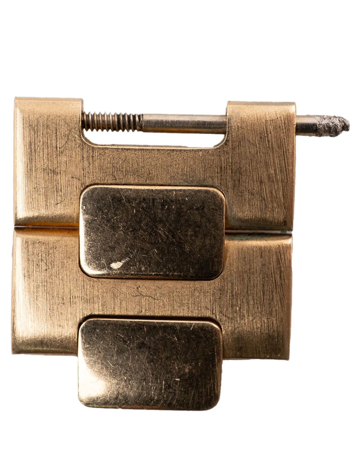 Patek Philippe Patek Philippe link