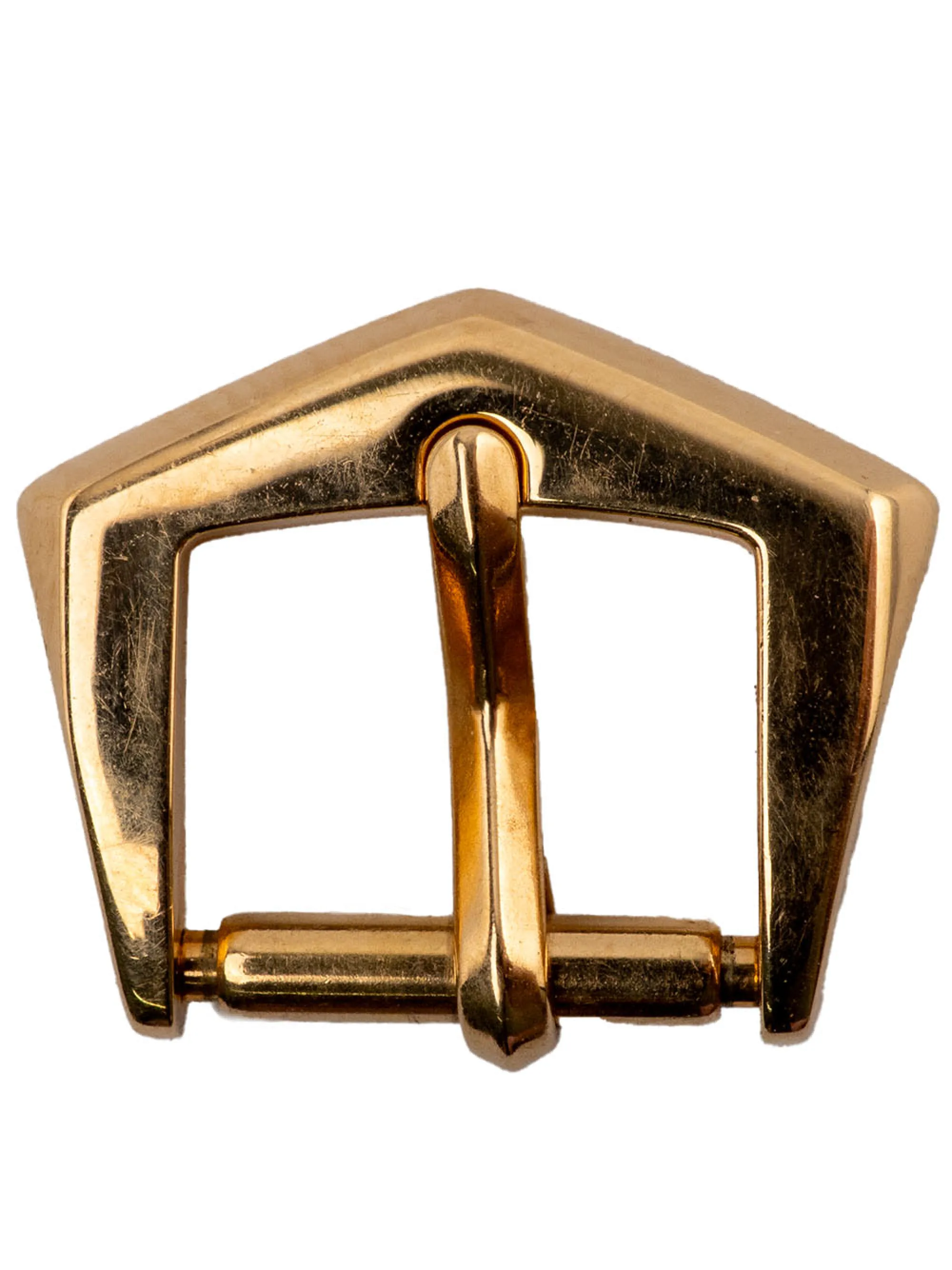 Patek Philippe Patek Philippe Buckle