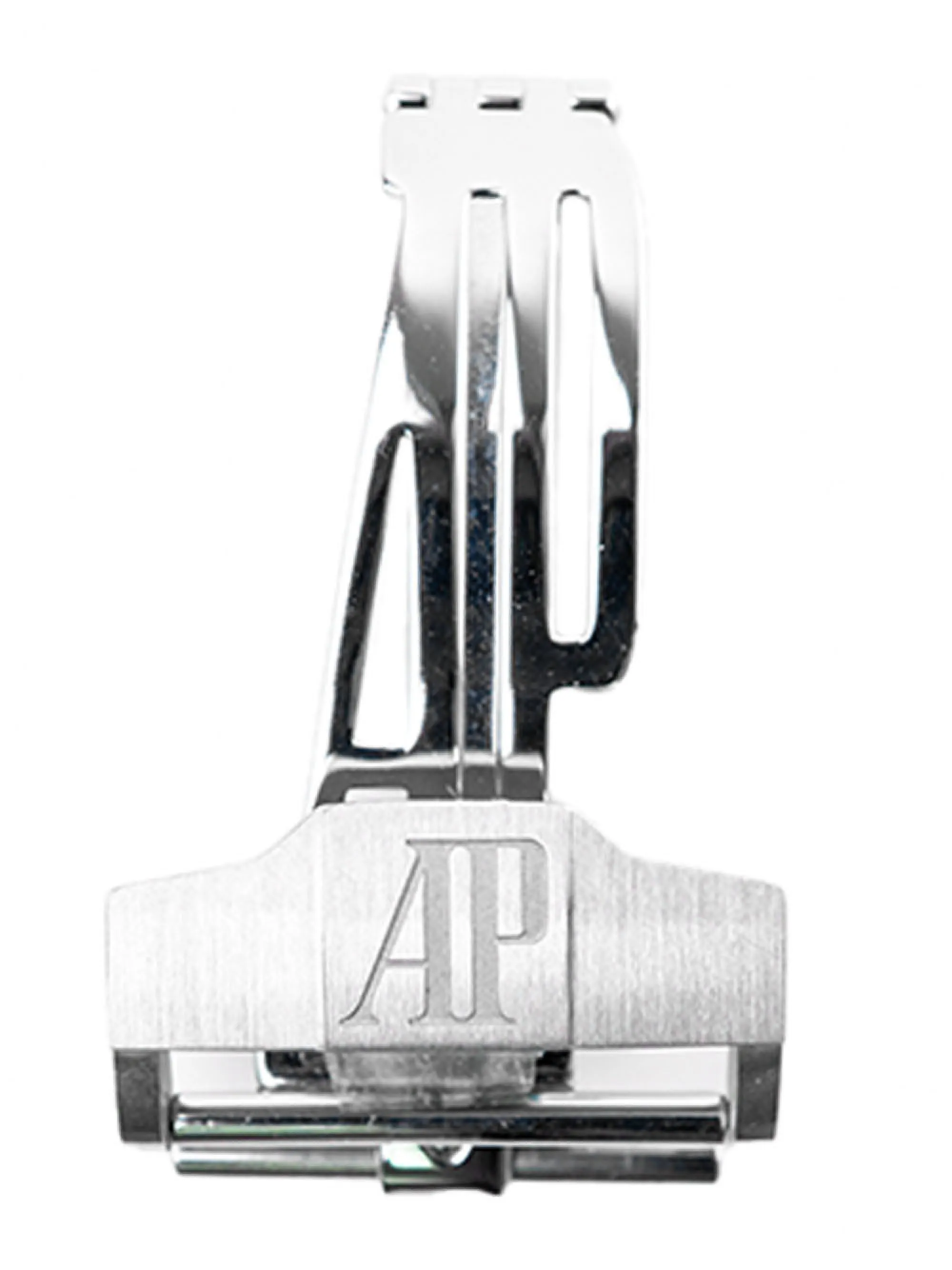 Audemars Piguet Audemars Piguet Buckle