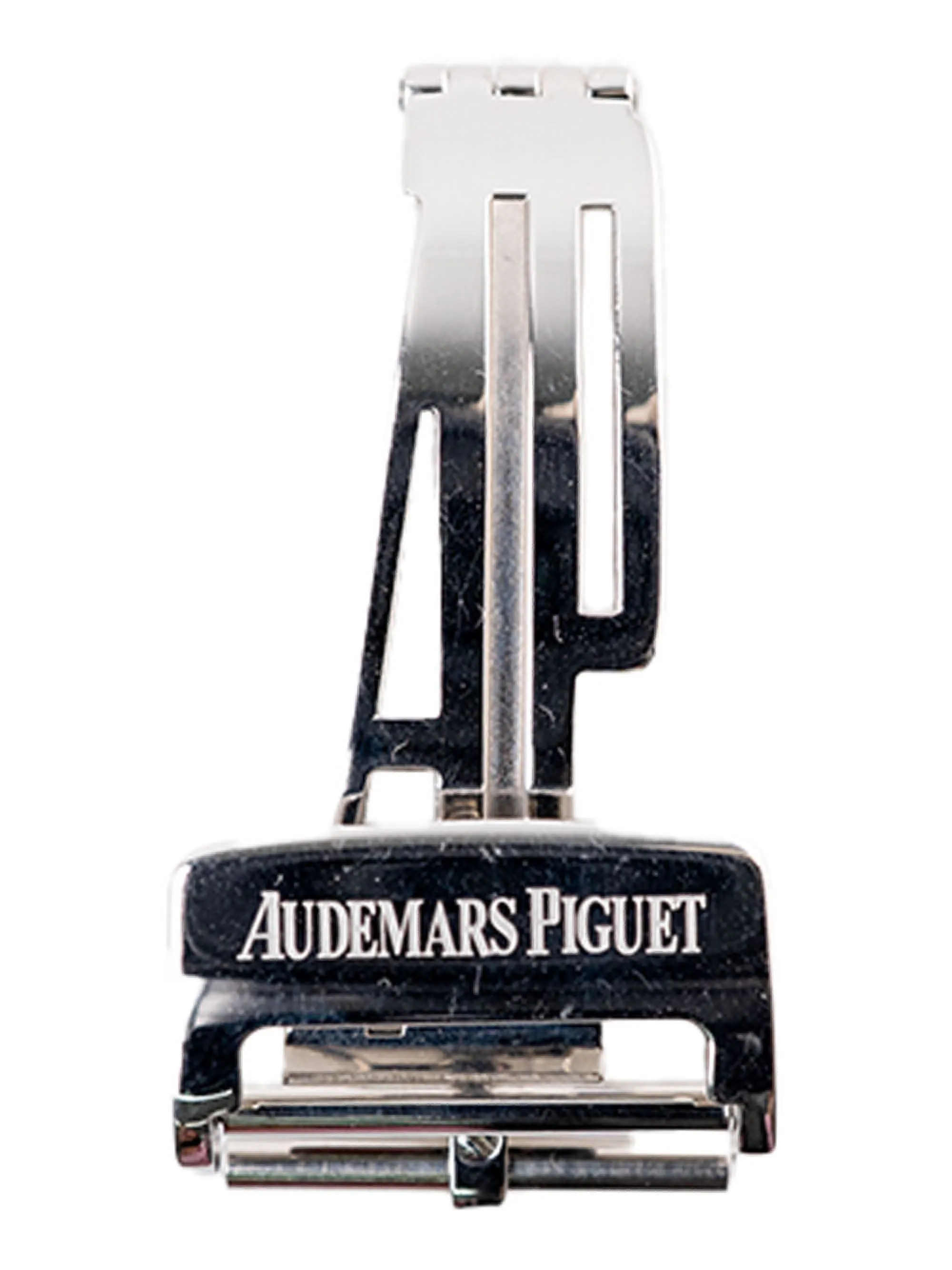 Audemars Piguet Audemars Piguet Buckle