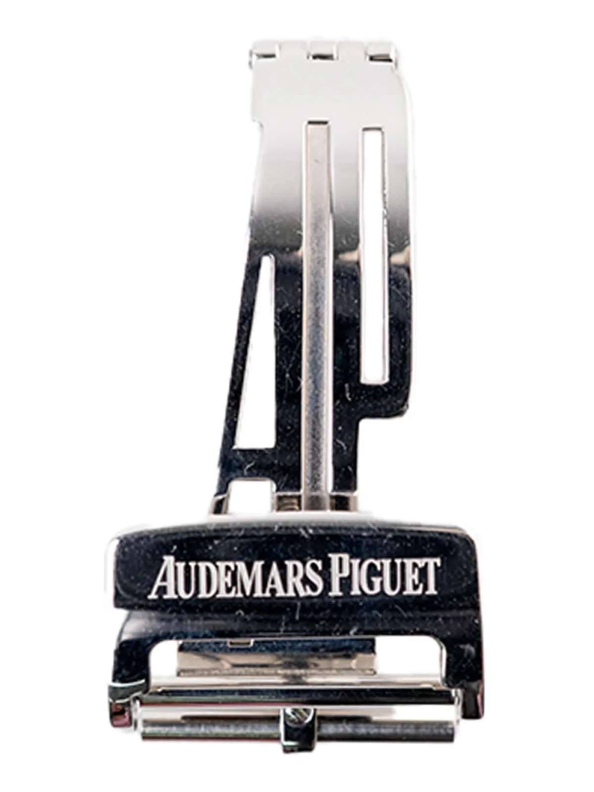 Audemars Piguet Audemars Piguet Buckle