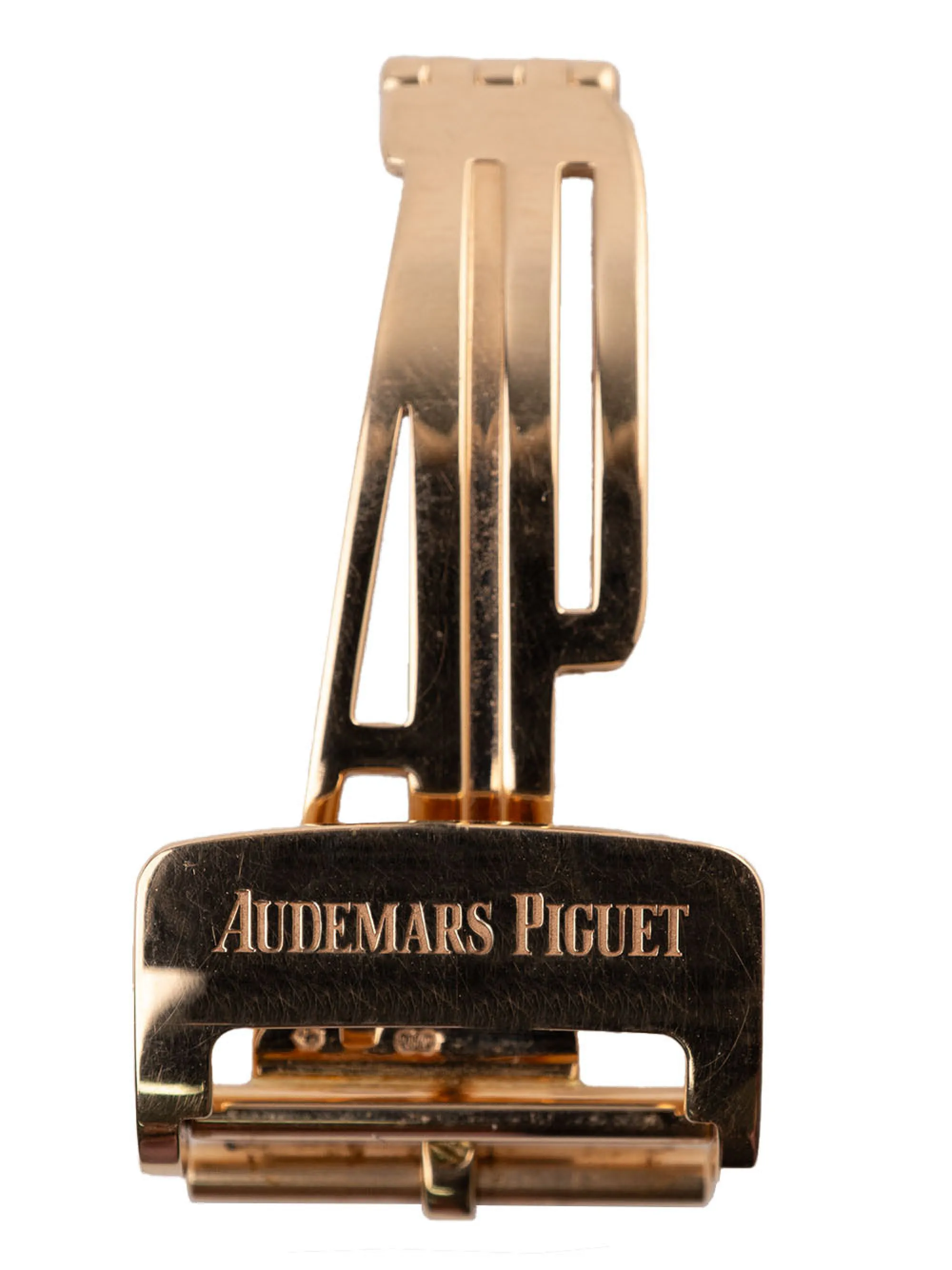 Audemars Piguet Audemars Piguet Buckle