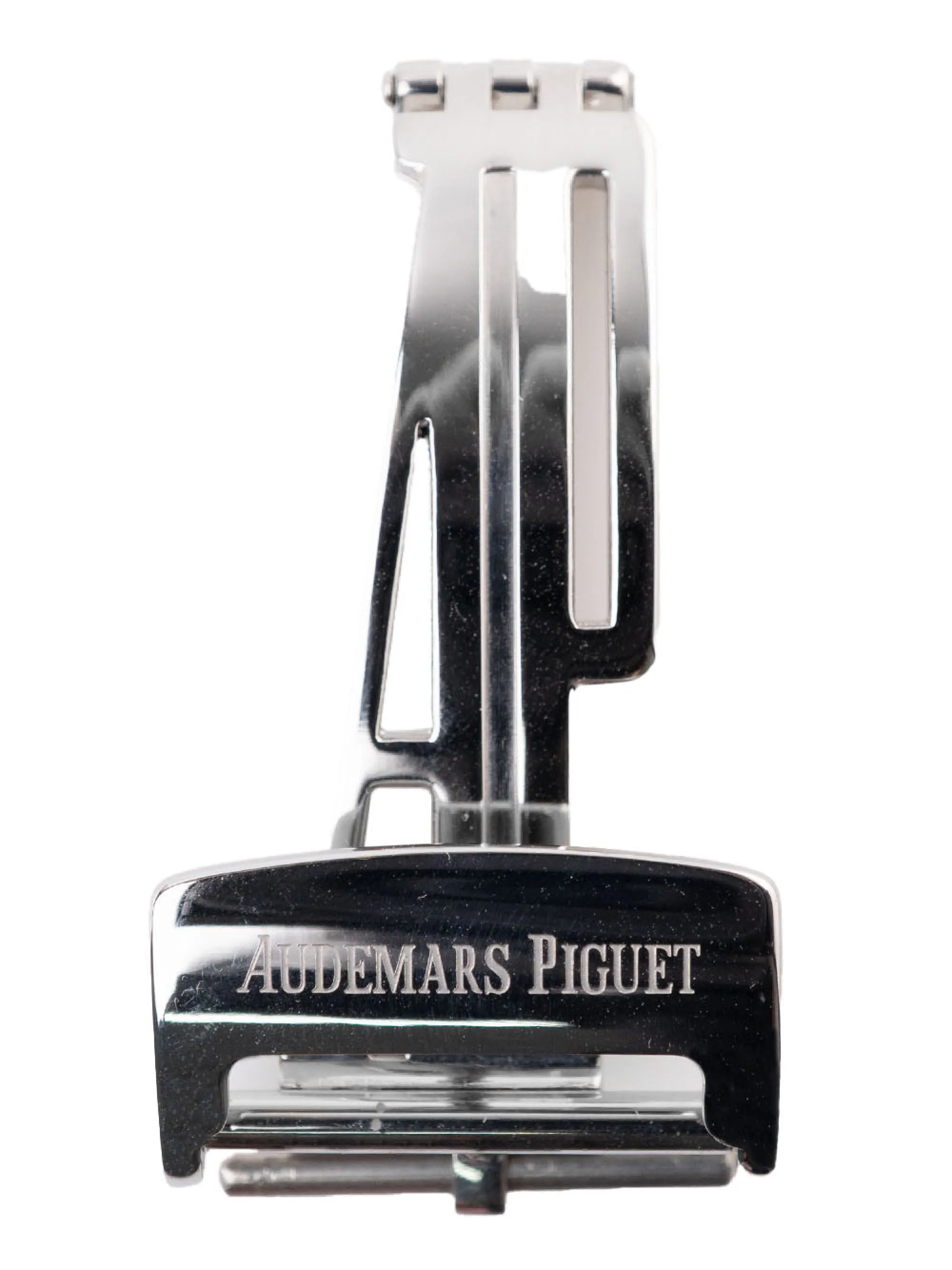 Audemars Piguet Audemars Piguet Buckle