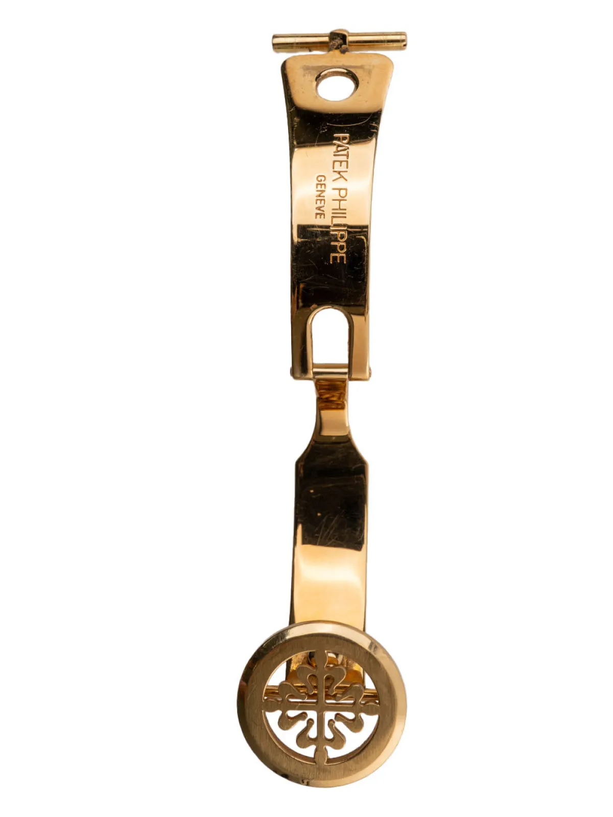 Patek Philippe Patek Philippe Buckle