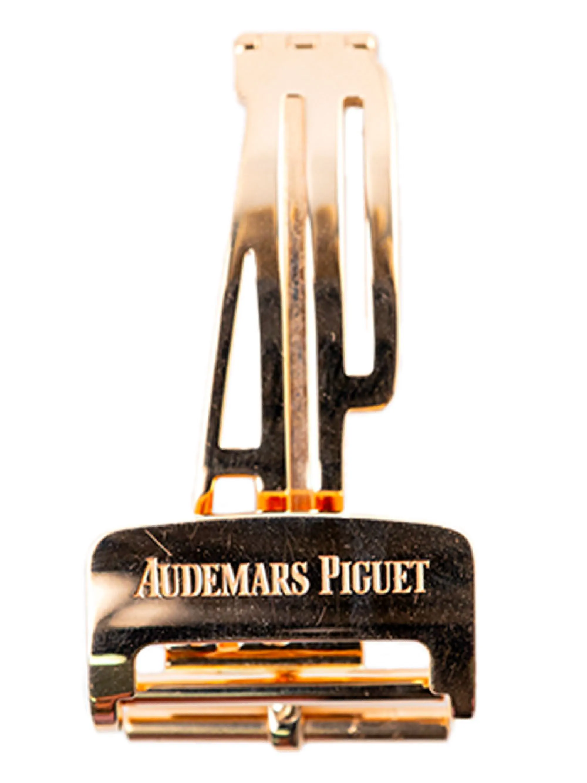 Audemars Piguet Audemars Piguet Buckle