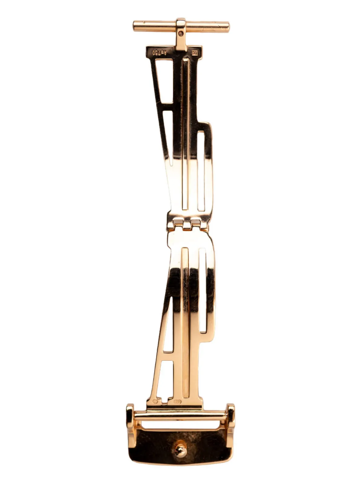 Audemars Piguet Audemars Piguet Buckle
