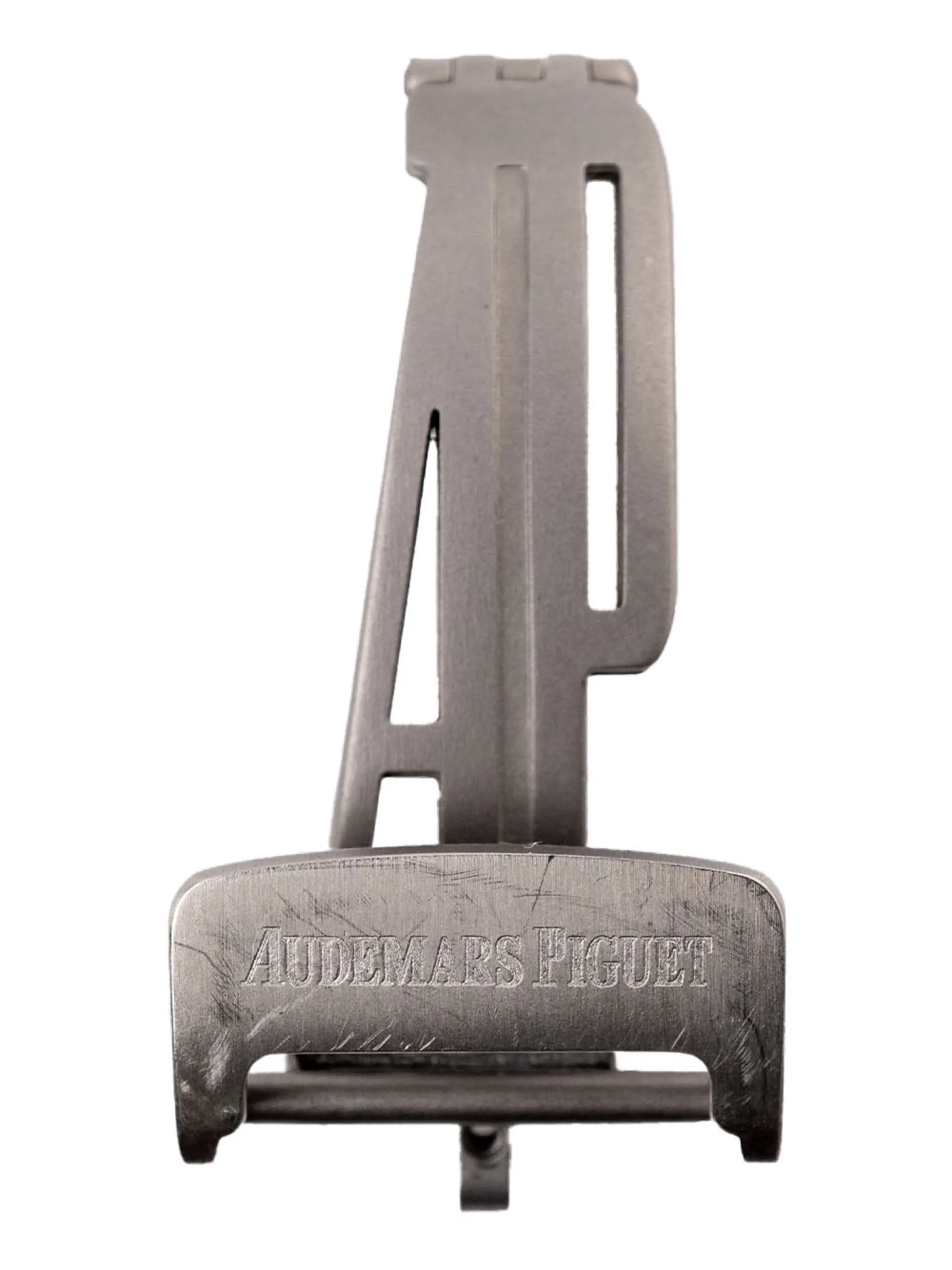 Audemars Piguet Audemars Piguet Buckle