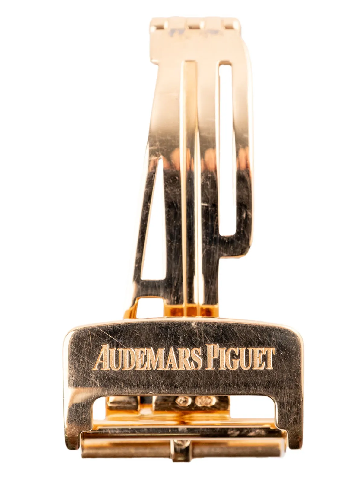 Audemars Piguet Audemars Piguet Buckle