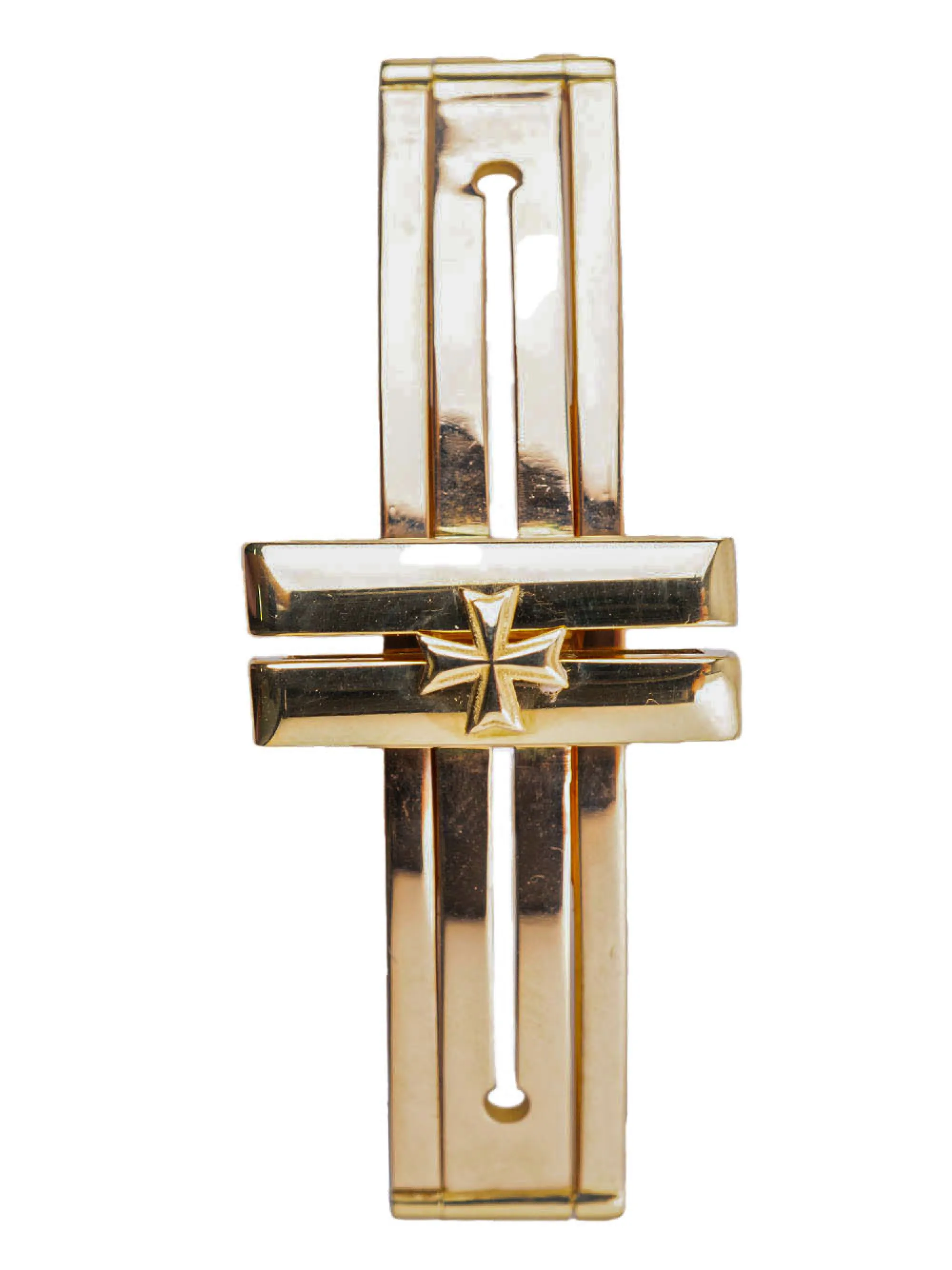 Vacheron Constantin Vacheron Constantin Buckle