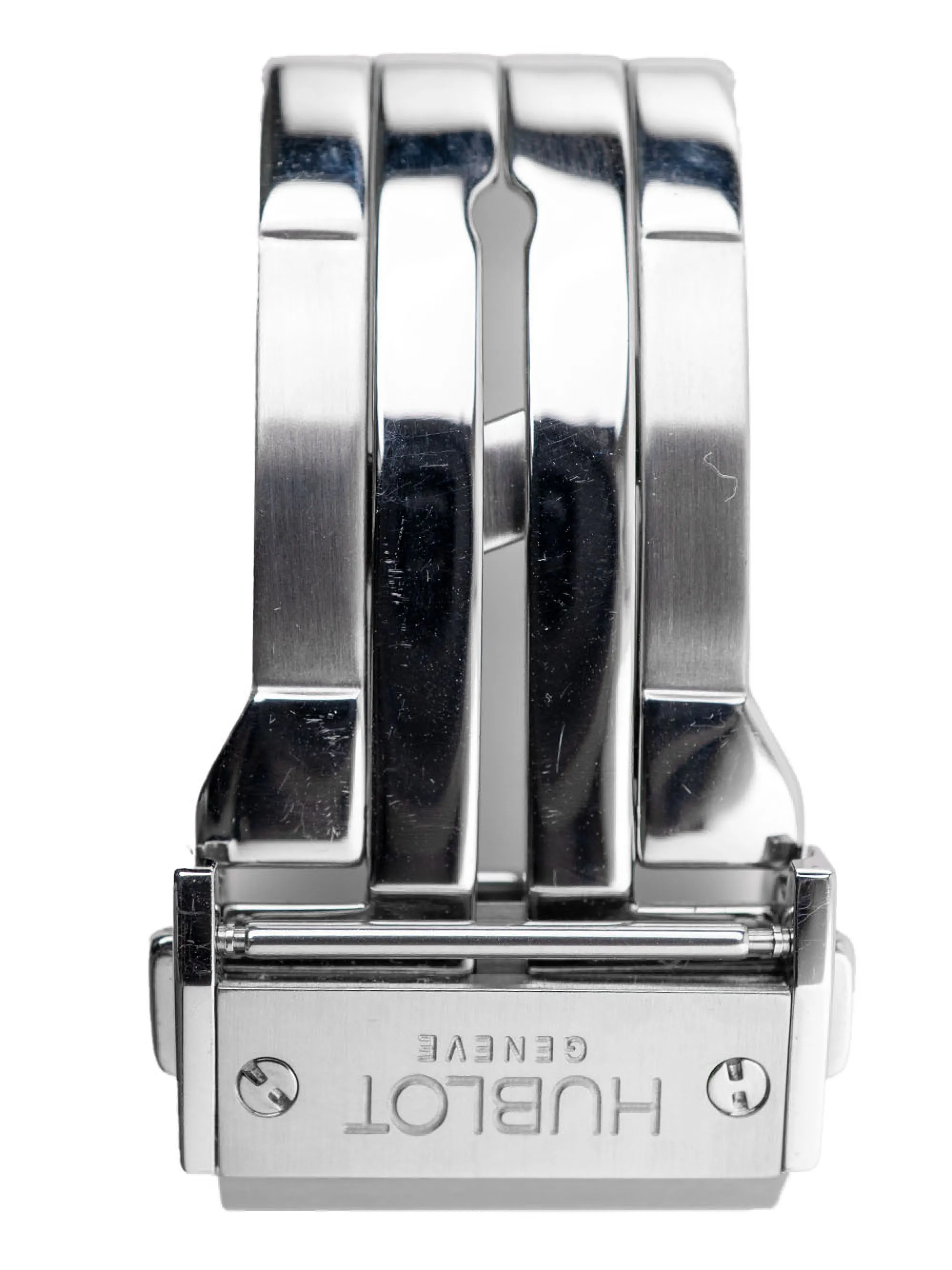 Hublot Hublot Buckle