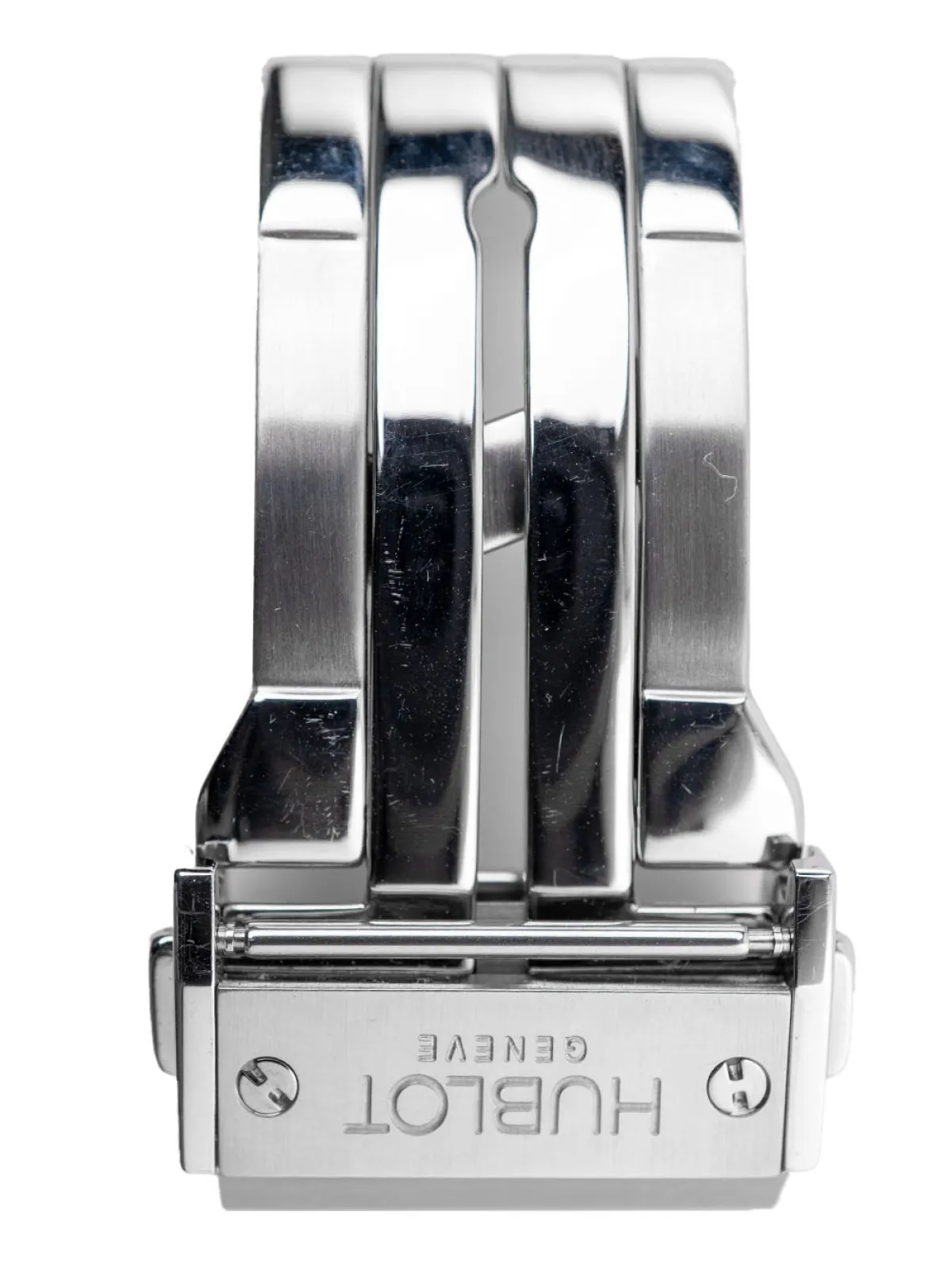 Hublot Hublot Buckle