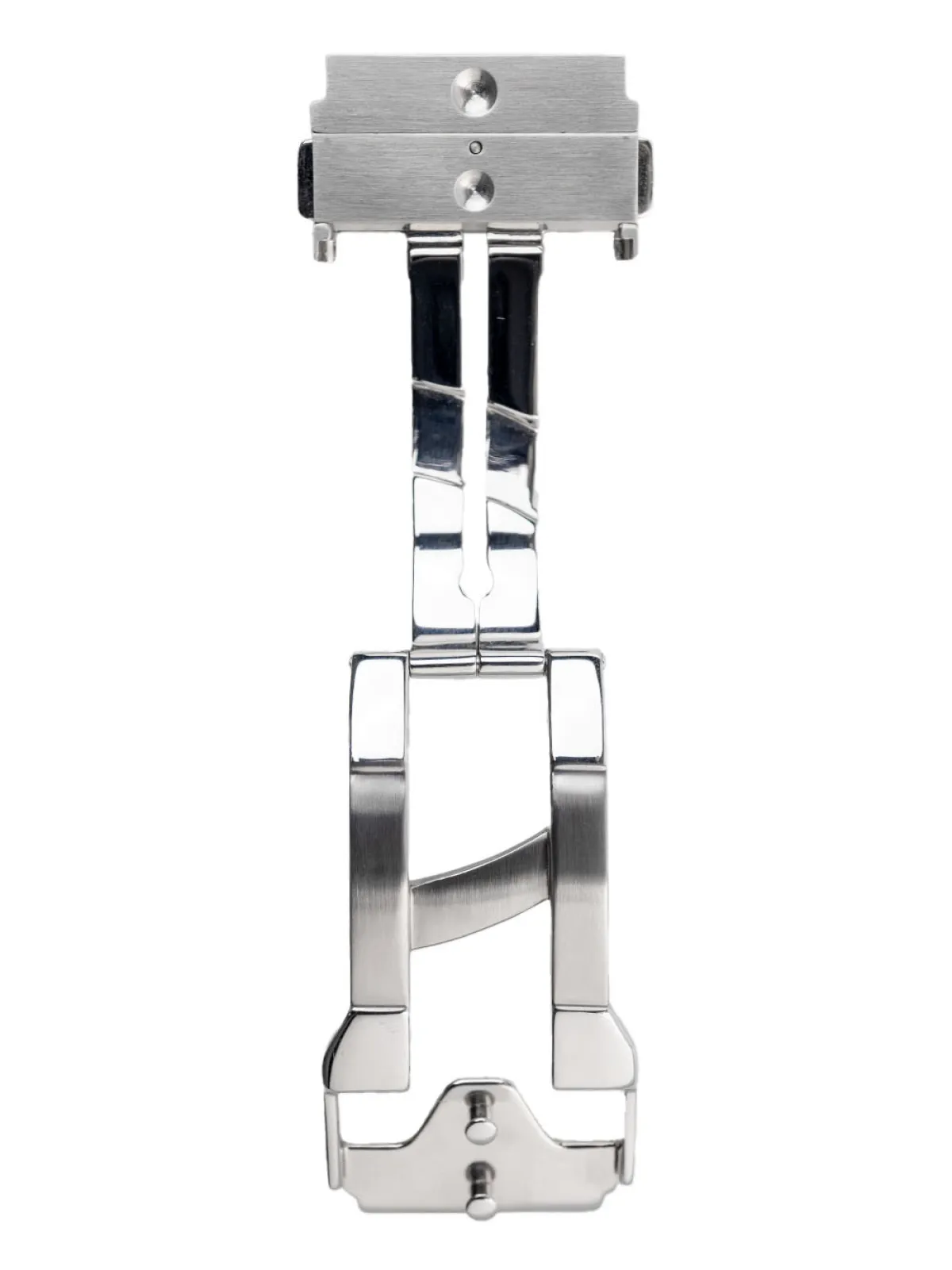 Hublot Hublot Buckle