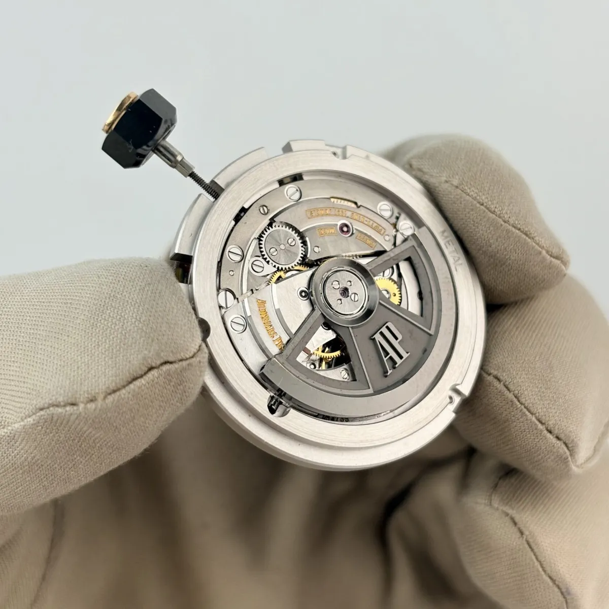 Audemars Piguet OFFSHORE