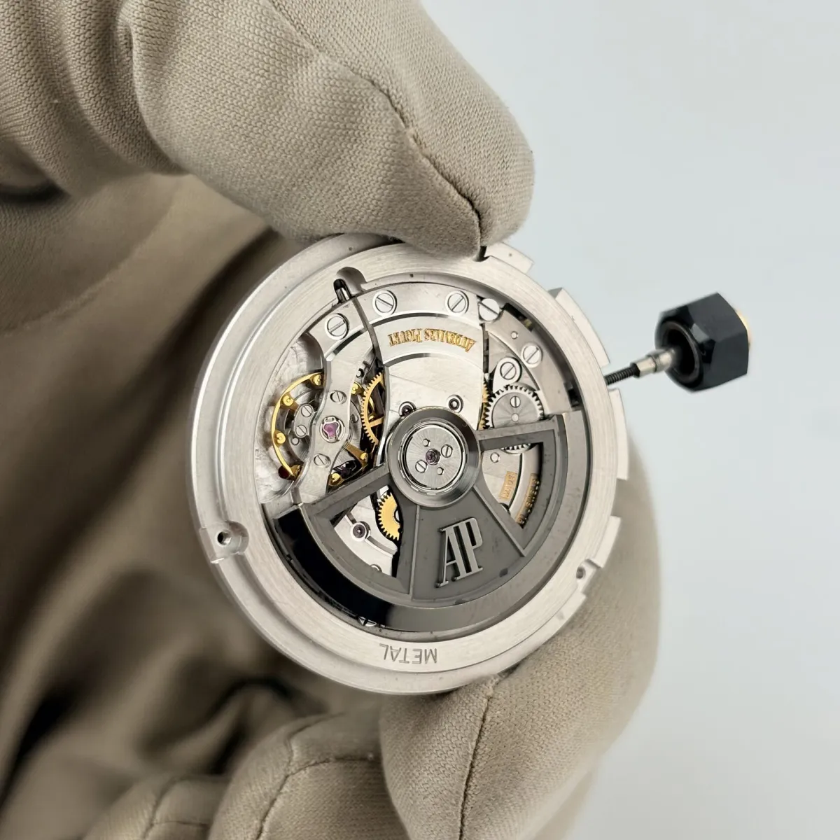 Audemars Piguet OFFSHORE