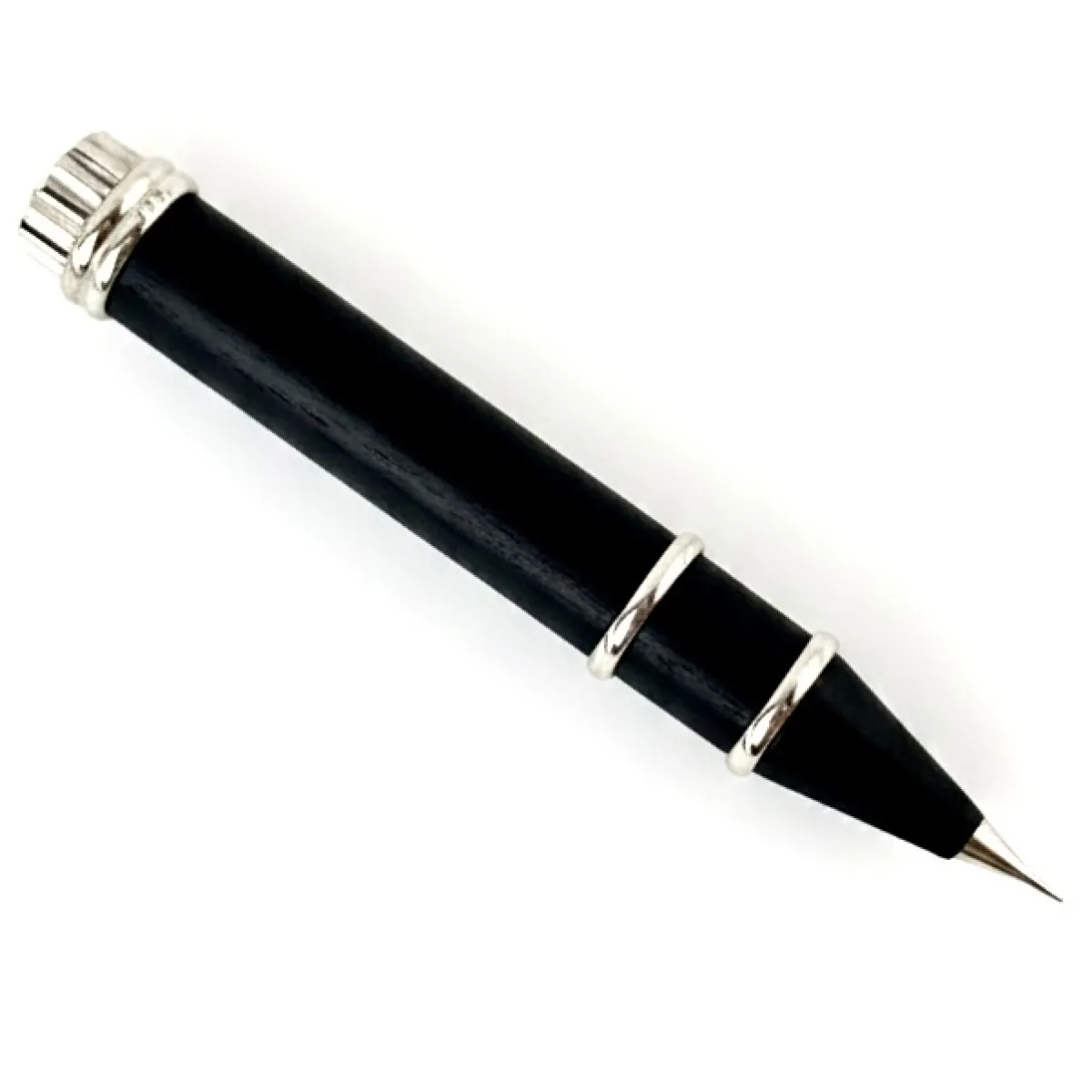 Patek Philippe pen