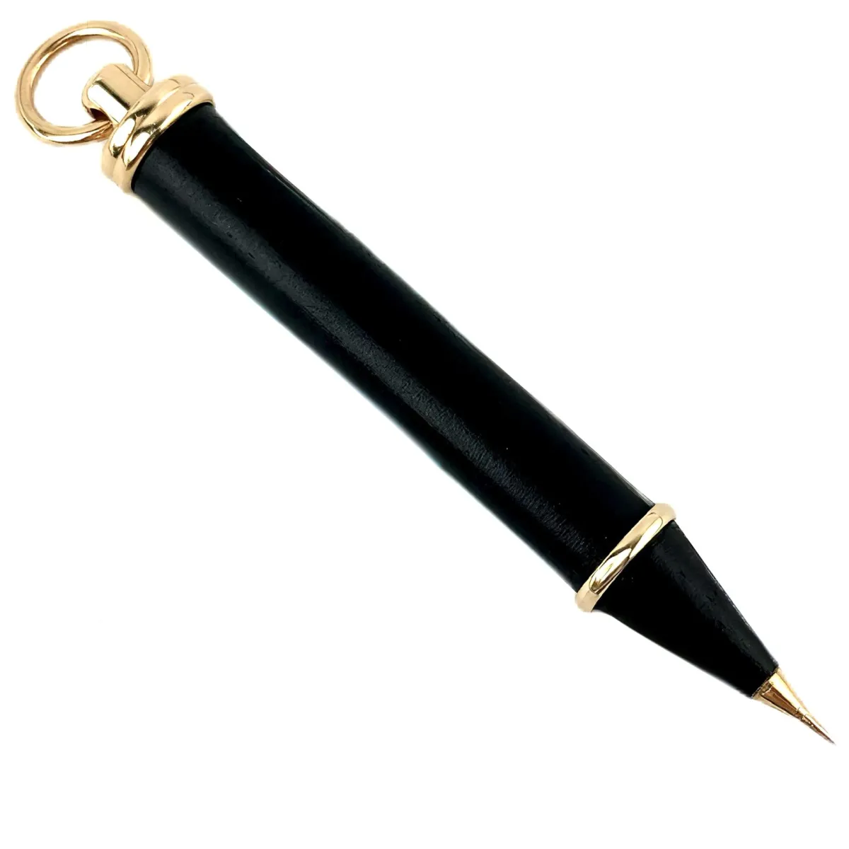 Patek Philippe Pen