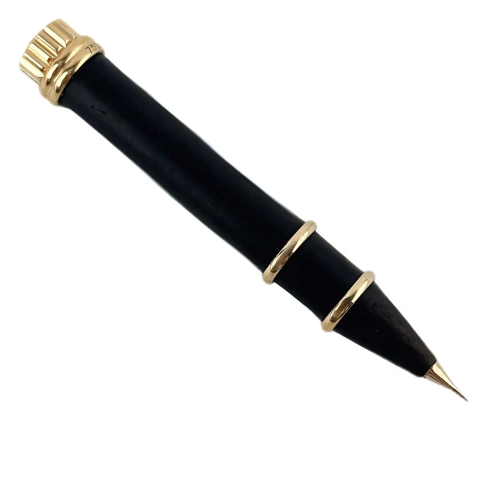 Patek Philippe Pen