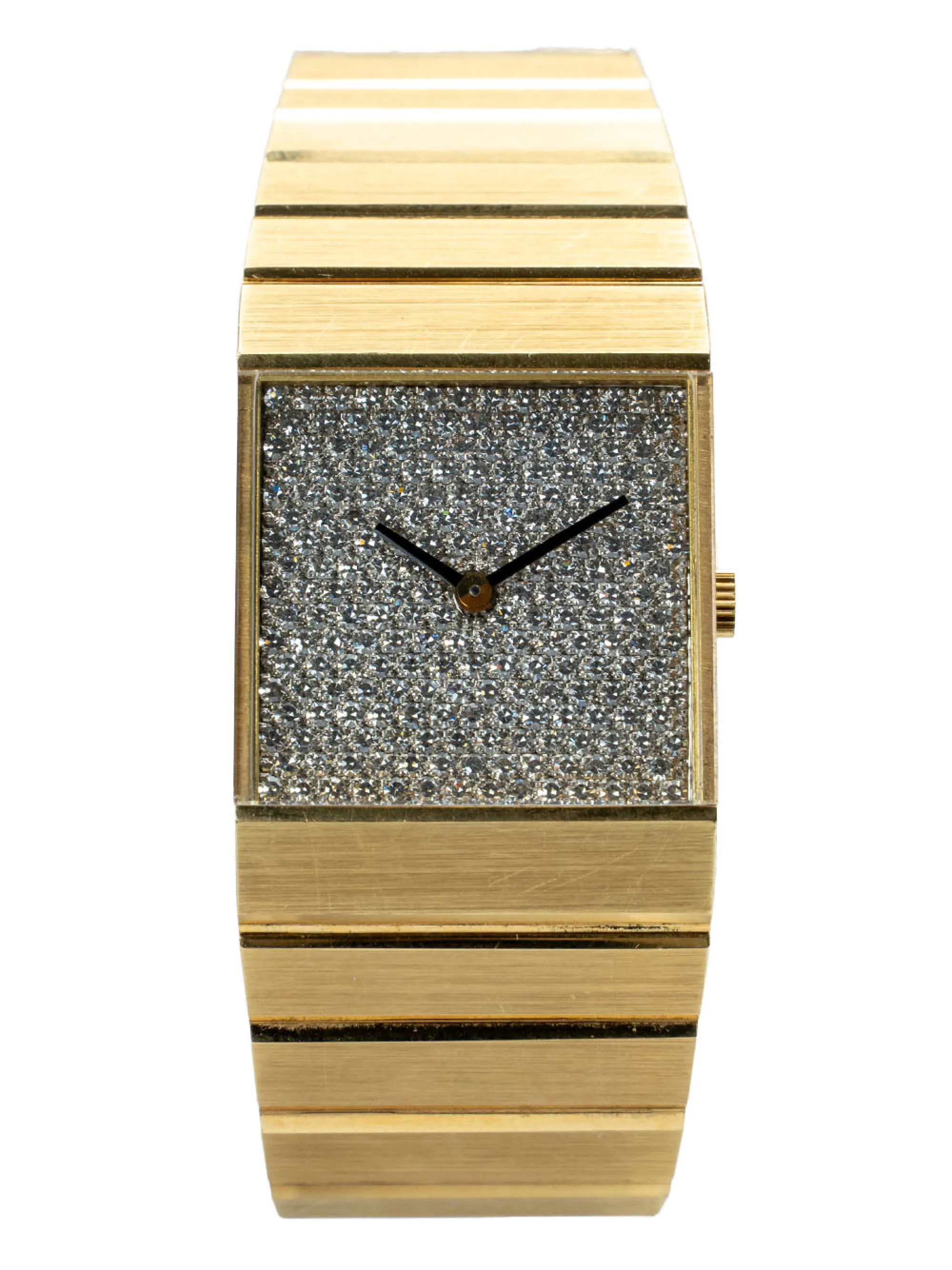 WirstWatch
