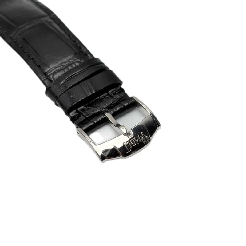 Piaget Altiplano P10522 – 40 mm White Gold – view 5