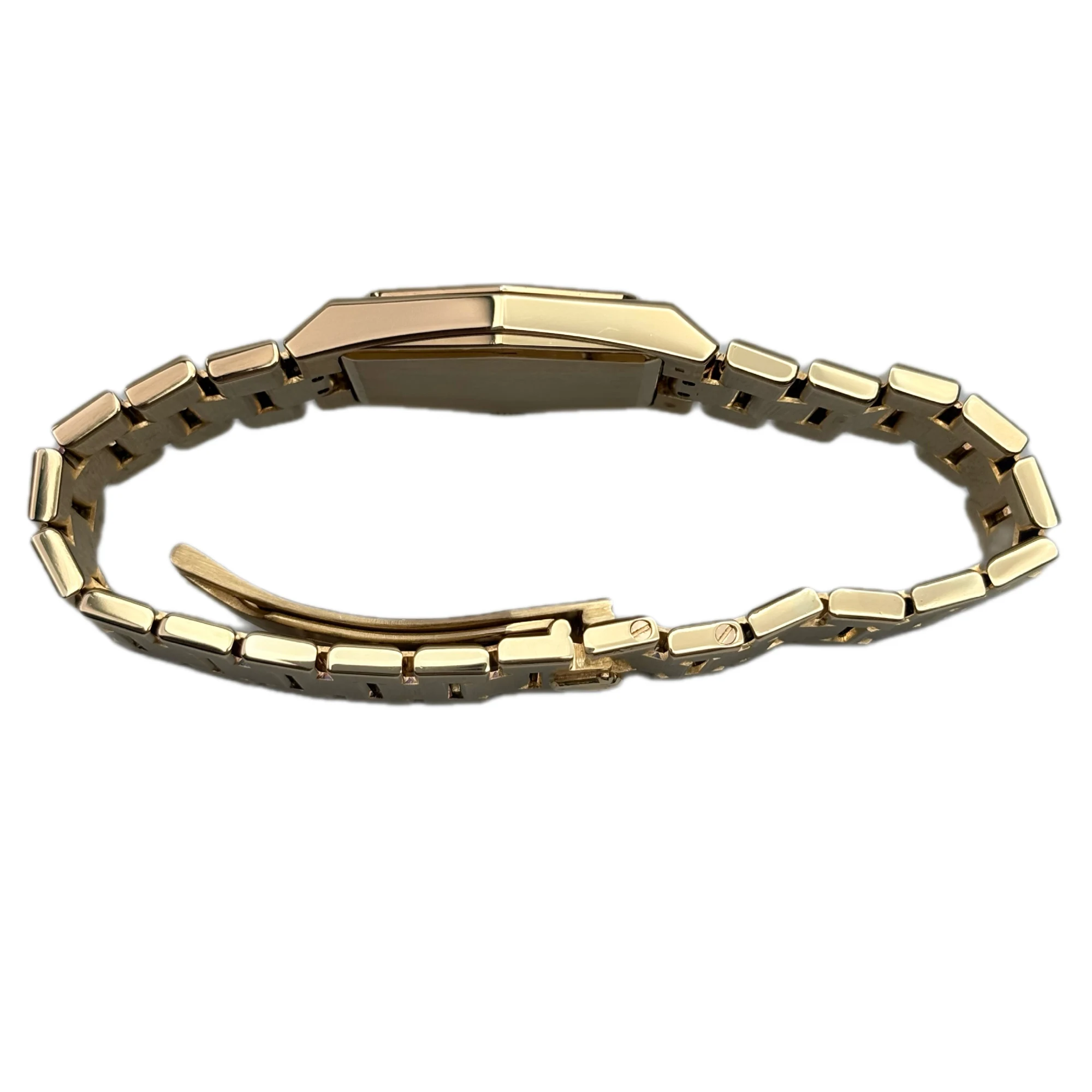 Rolex Cellini reference 4360 luxury watch — view 5