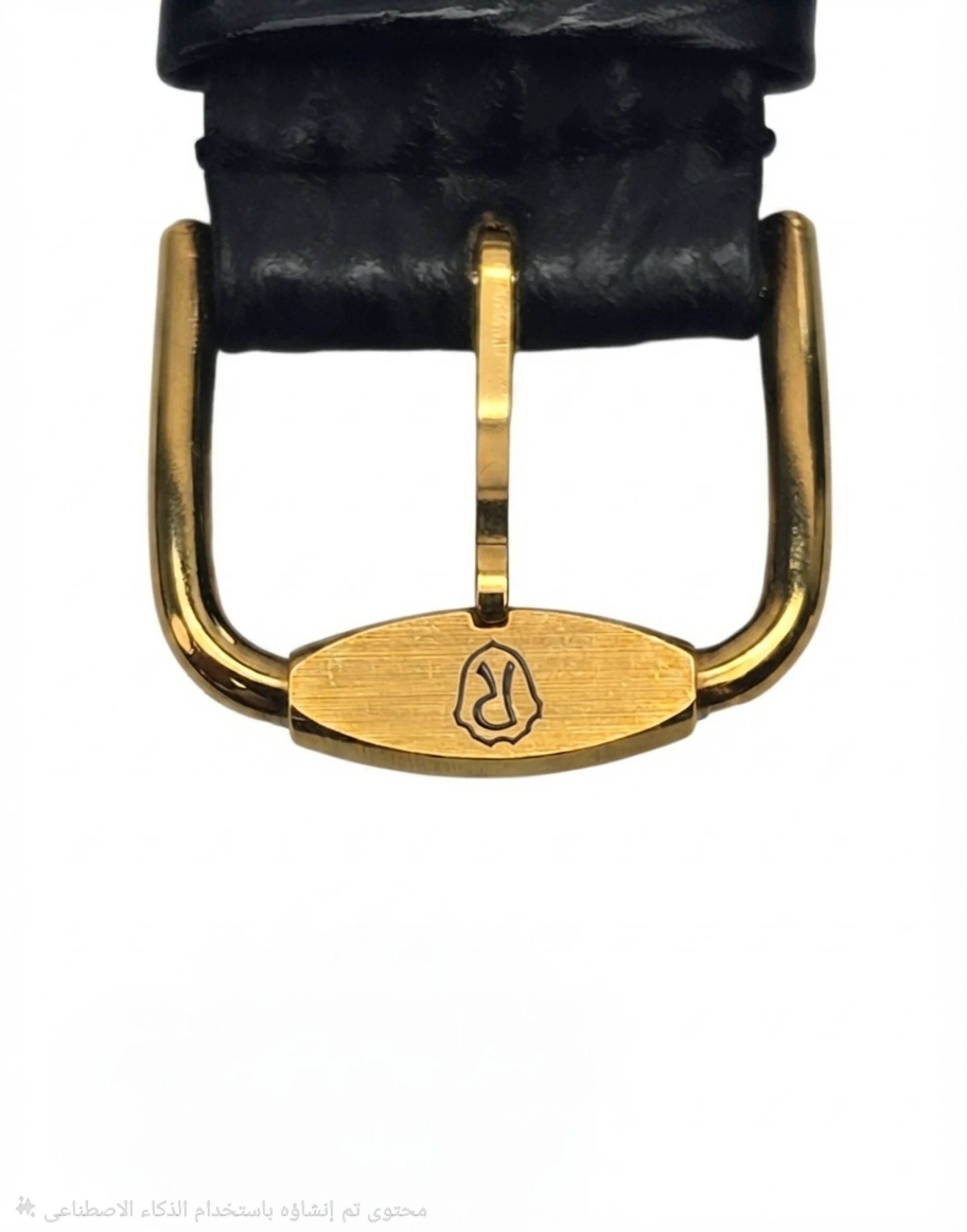 Robergé Andromède Special Vintage Watch — Ref. 5883160 (1990) — gallery view 5