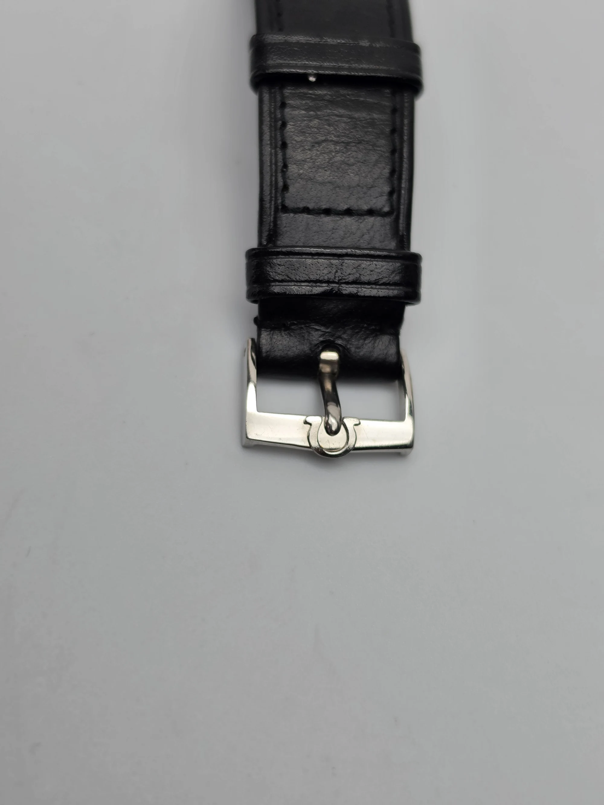 Omega Chronometer f300 Ref. 198.001 — Special Vintage Watch — gallery view 4