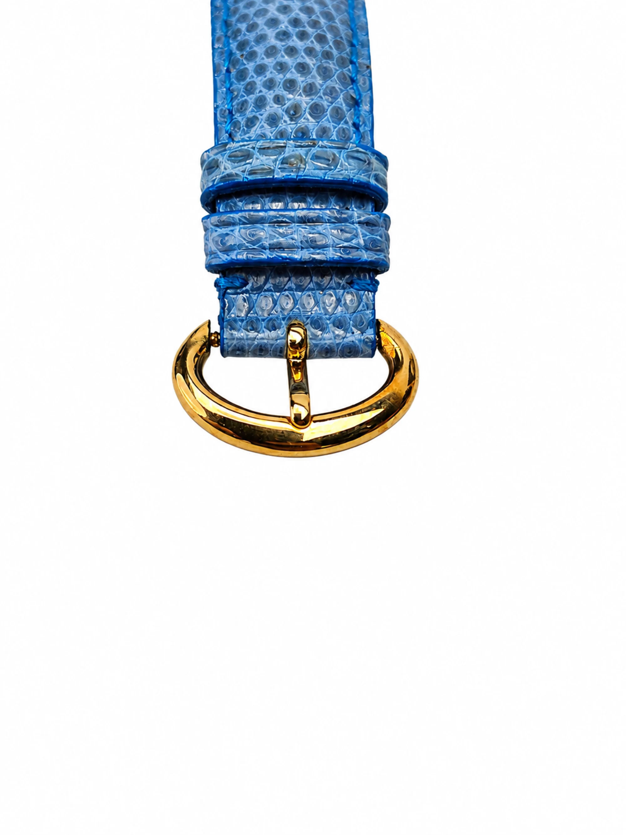 Chopard Casmir Ref. 44/3118 — Special Vintage Watch — gallery view 4