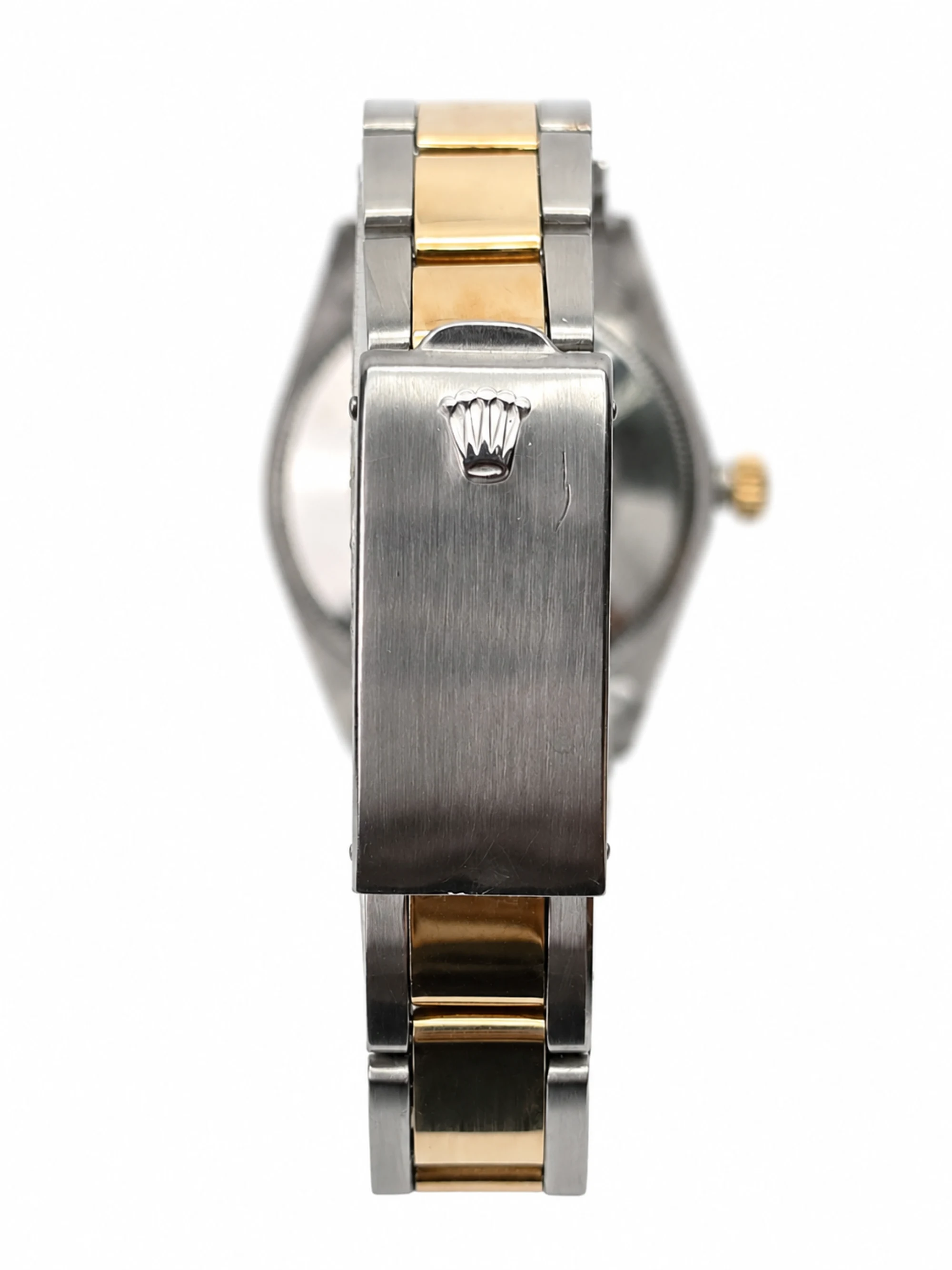 Rolex Oyster Perpetual, реф. 1005 — фото 5