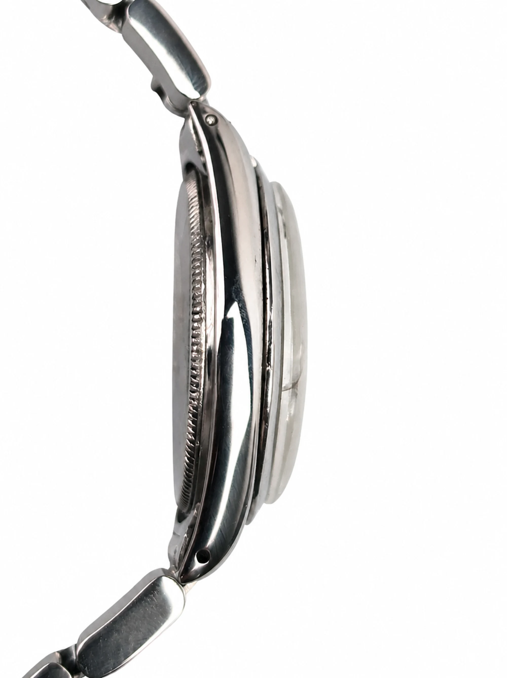 Rolex Oyster Royal Ref. 6444 — Special Vintage Watch — gallery view 3