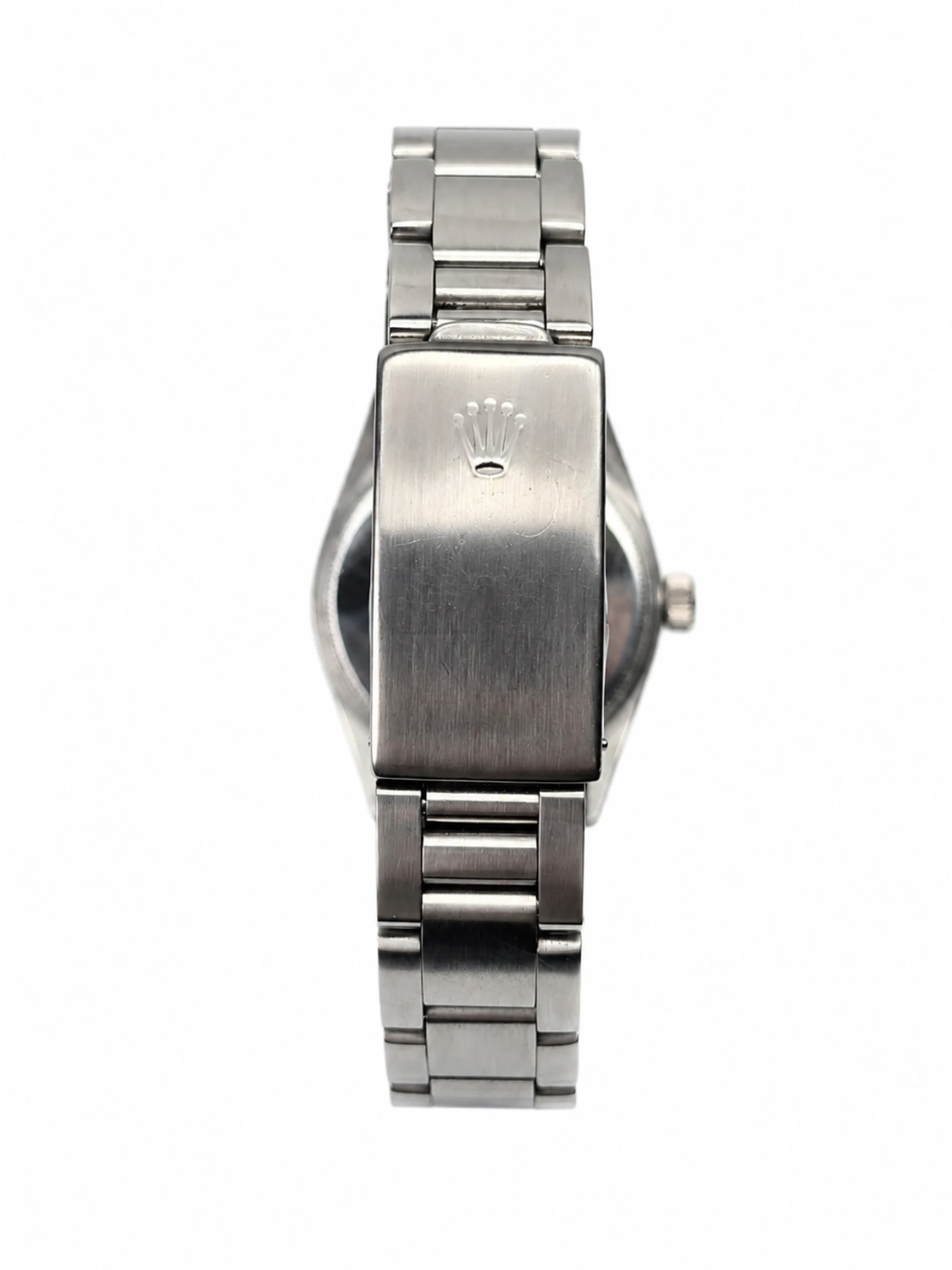 Rolex Oyster Royal Ref. 6444 — Special Vintage Watch — gallery view 5