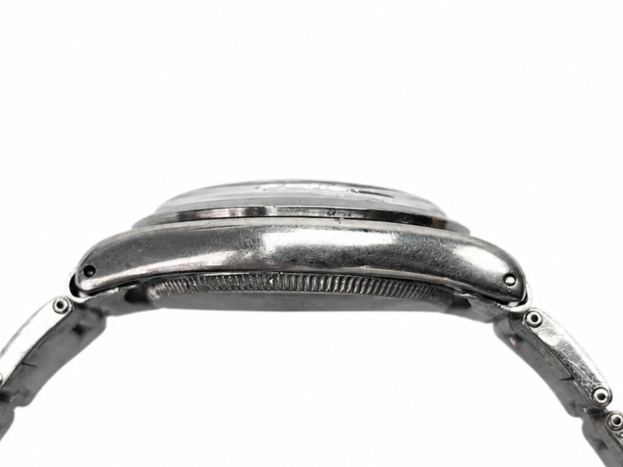 Rolex Oyster Ref. 6244 — gallery view 3