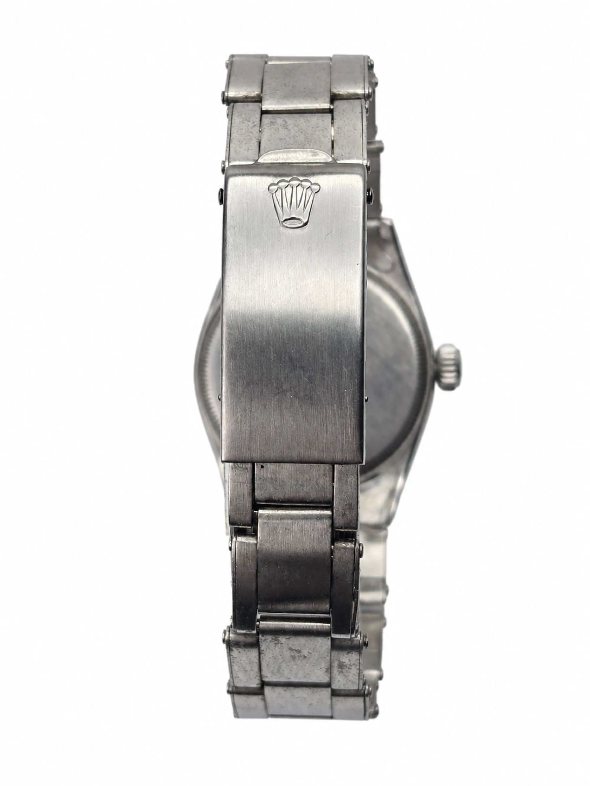 Rolex Oyster Ref. 6244 — gallery view 5