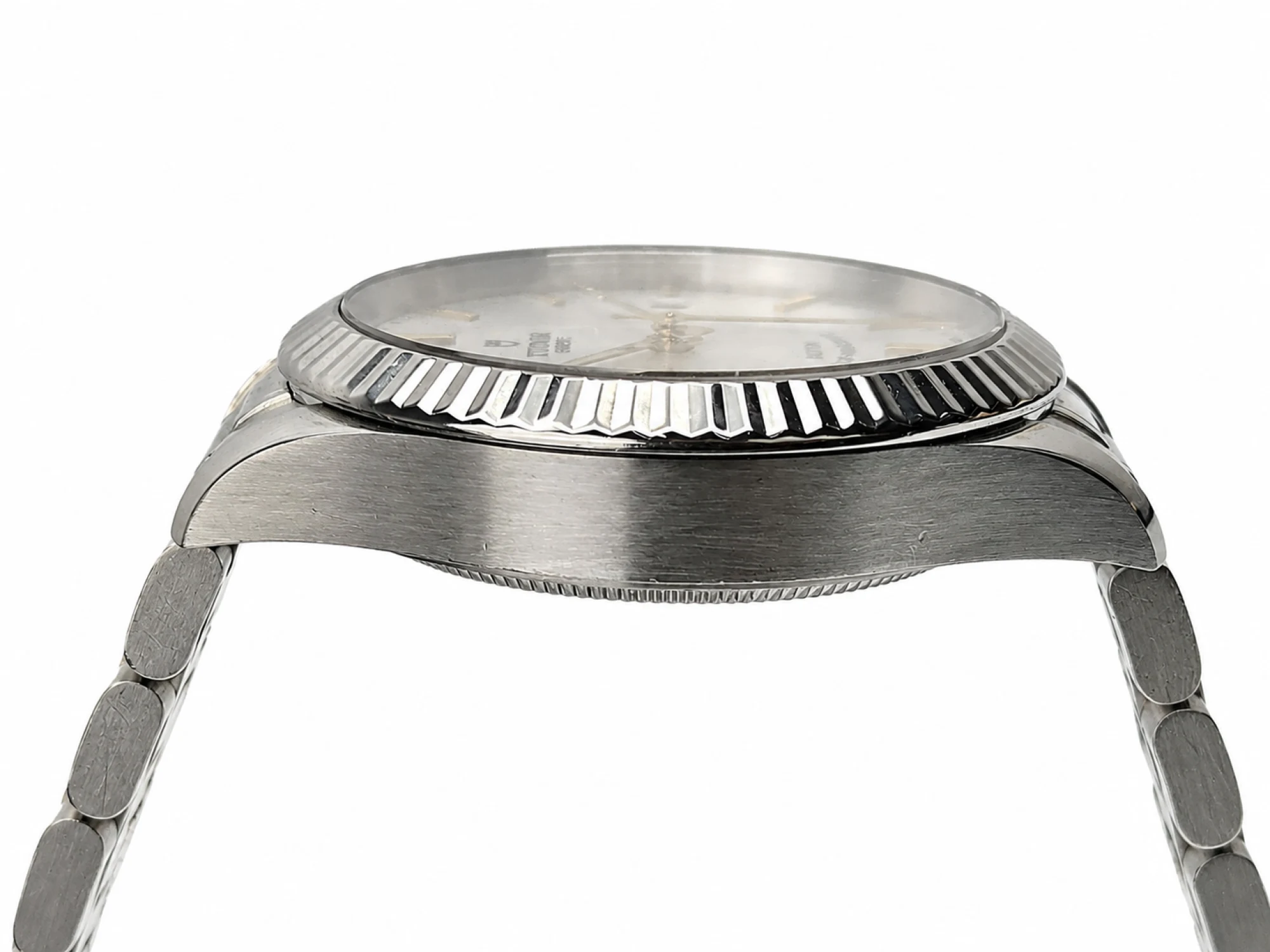 Tudor Royal Ref. M12710-0005 — gallery view 2