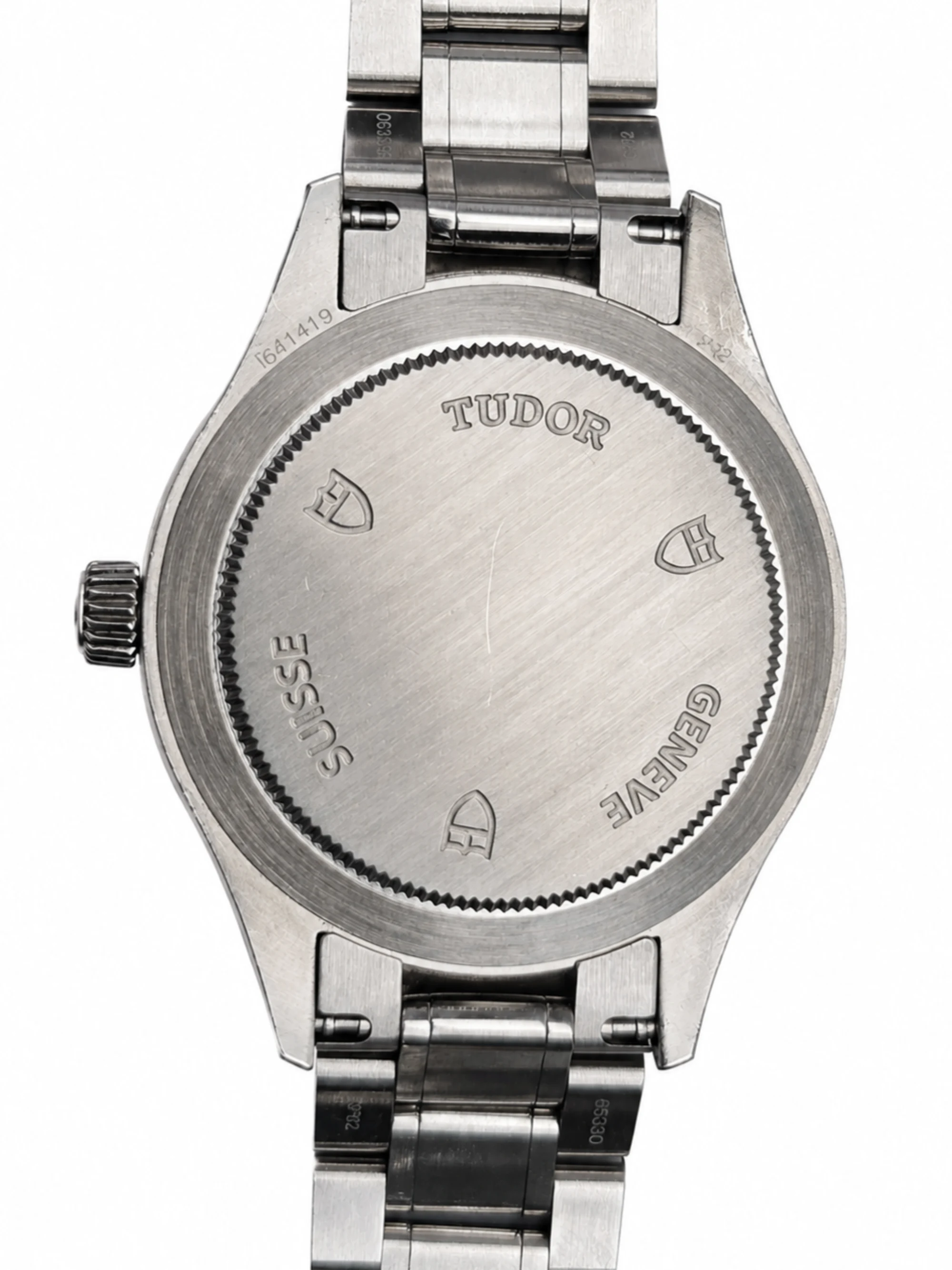 Tudor Royal Ref. M12710-0005 — gallery view 4