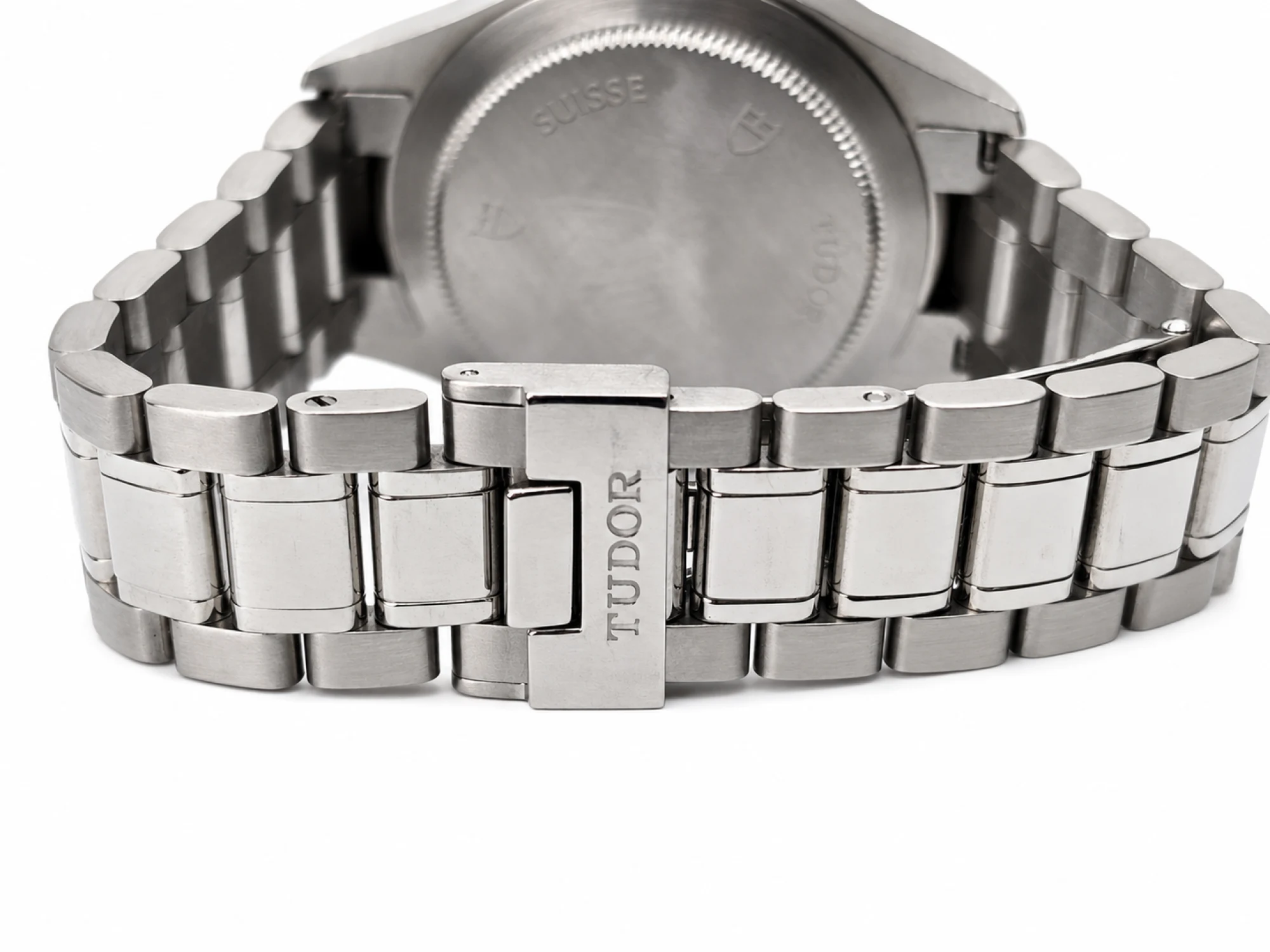 Tudor Royal Ref. M12710-0005 — gallery view 5