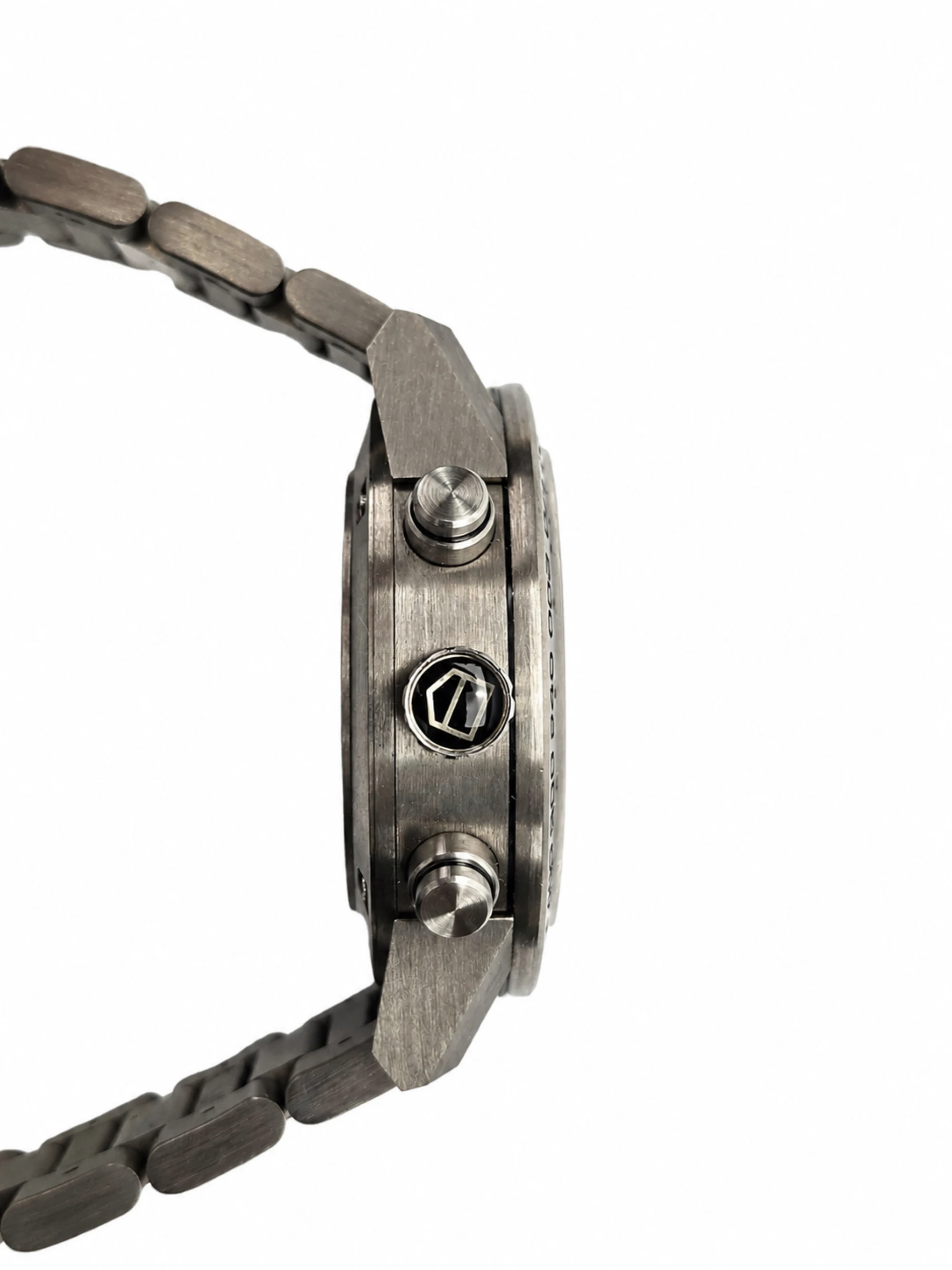 TAG Heuer Carrera Ref. wkr3662 — gallery view 2