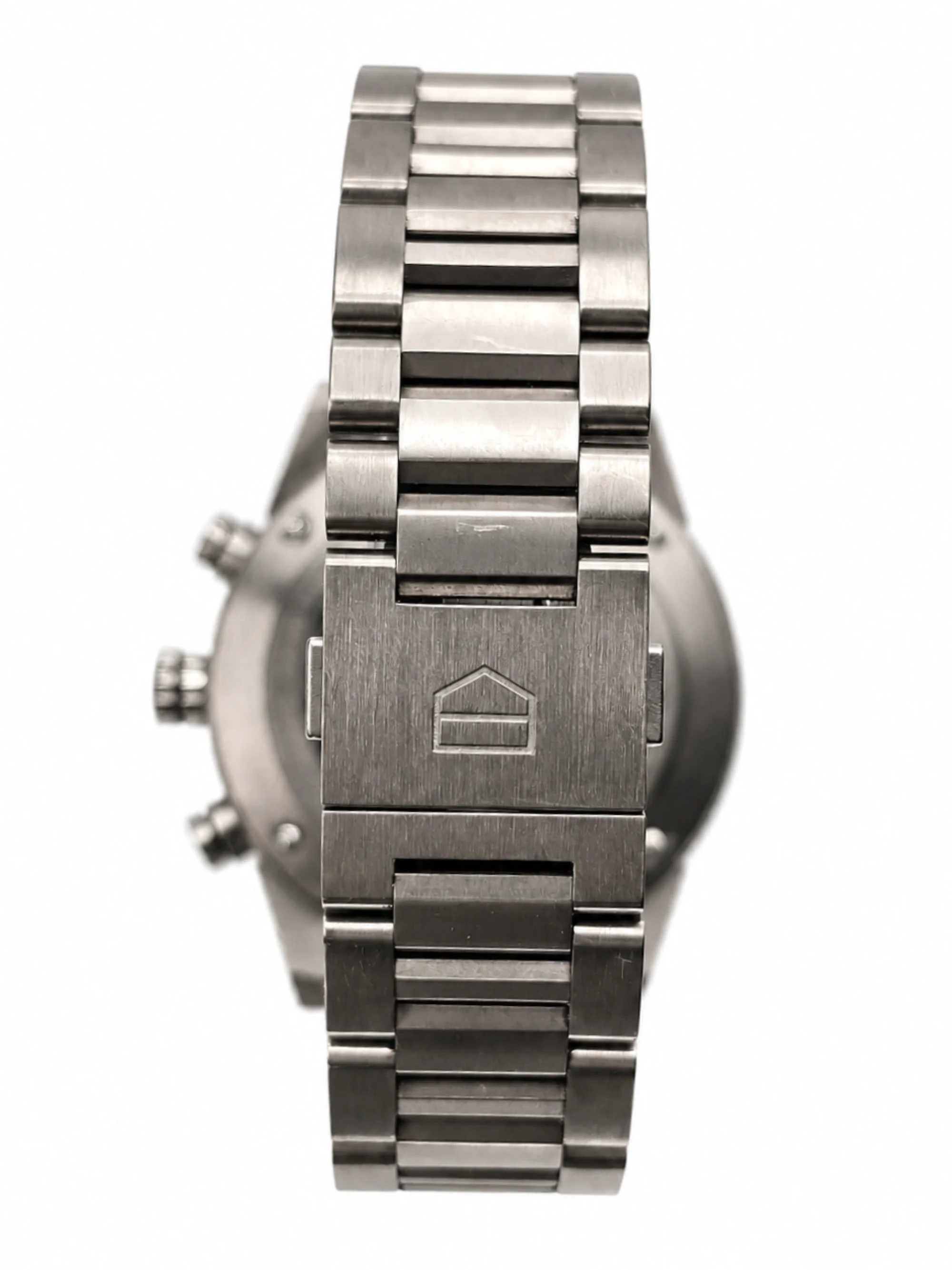 TAG Heuer Carrera Ref. wkr3662 — gallery view 5