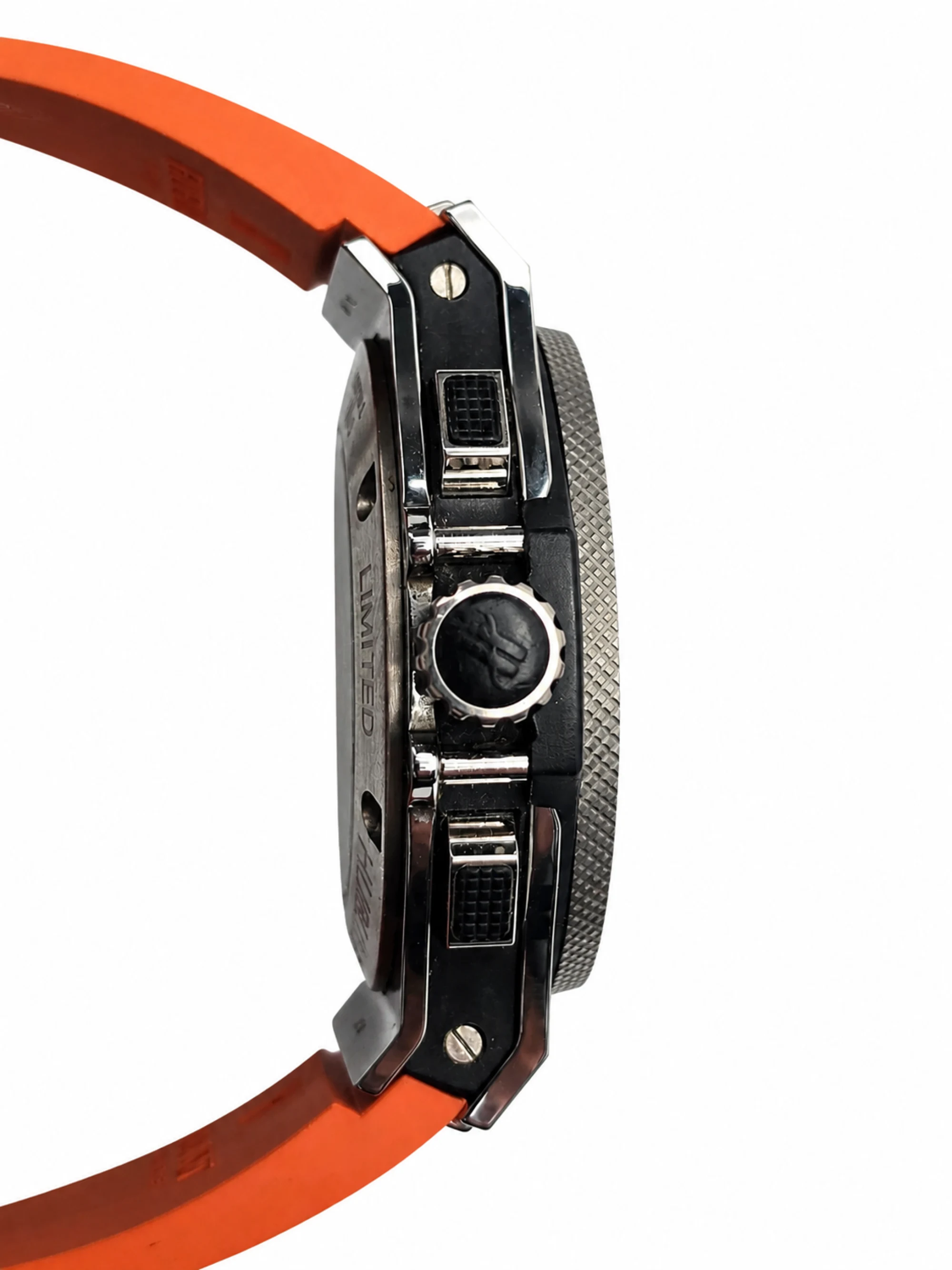 Hublot Big Bang Ref. 310 — gallery view 2