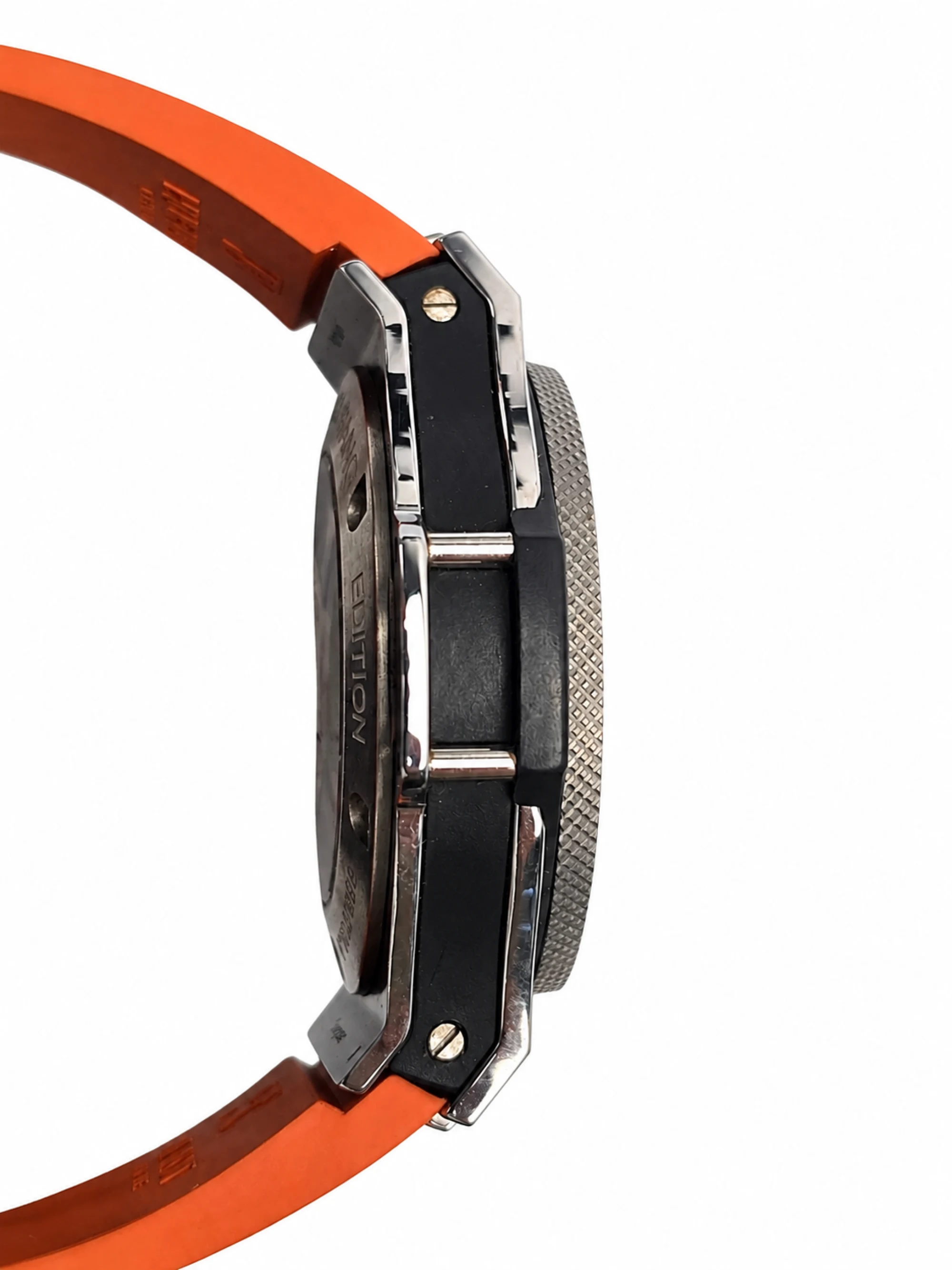 Hublot Big Bang Ref. 310 — gallery view 3