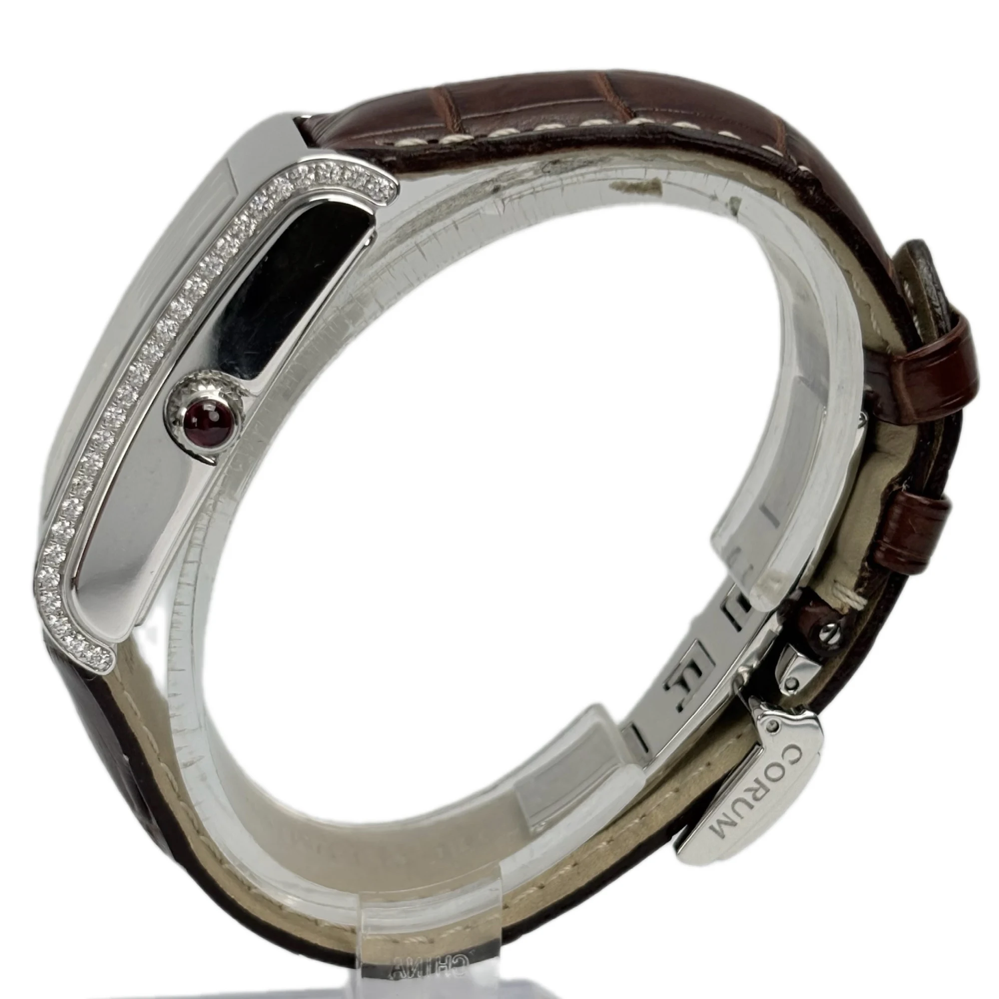 Corum Rare Ref. 681-647-682-69/V600 — gallery view 5