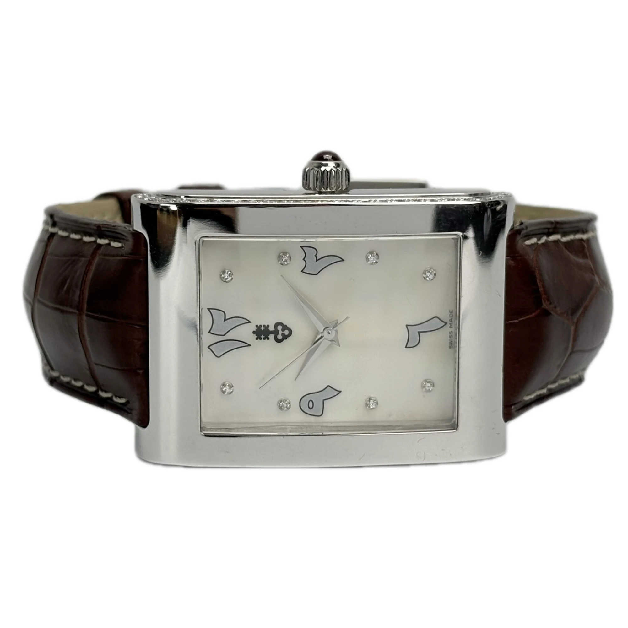 Corum Rare Ref. 681-647-682-69/V600 — gallery view 6