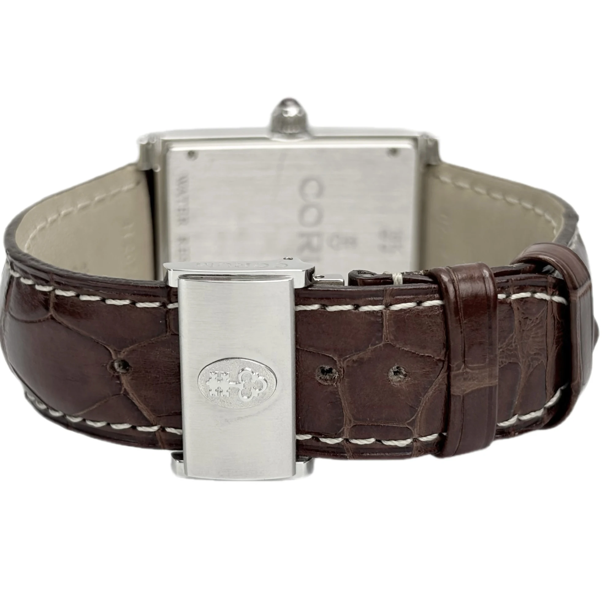 Corum Rare Ref. 681-647-682-69/V600 — gallery view 7