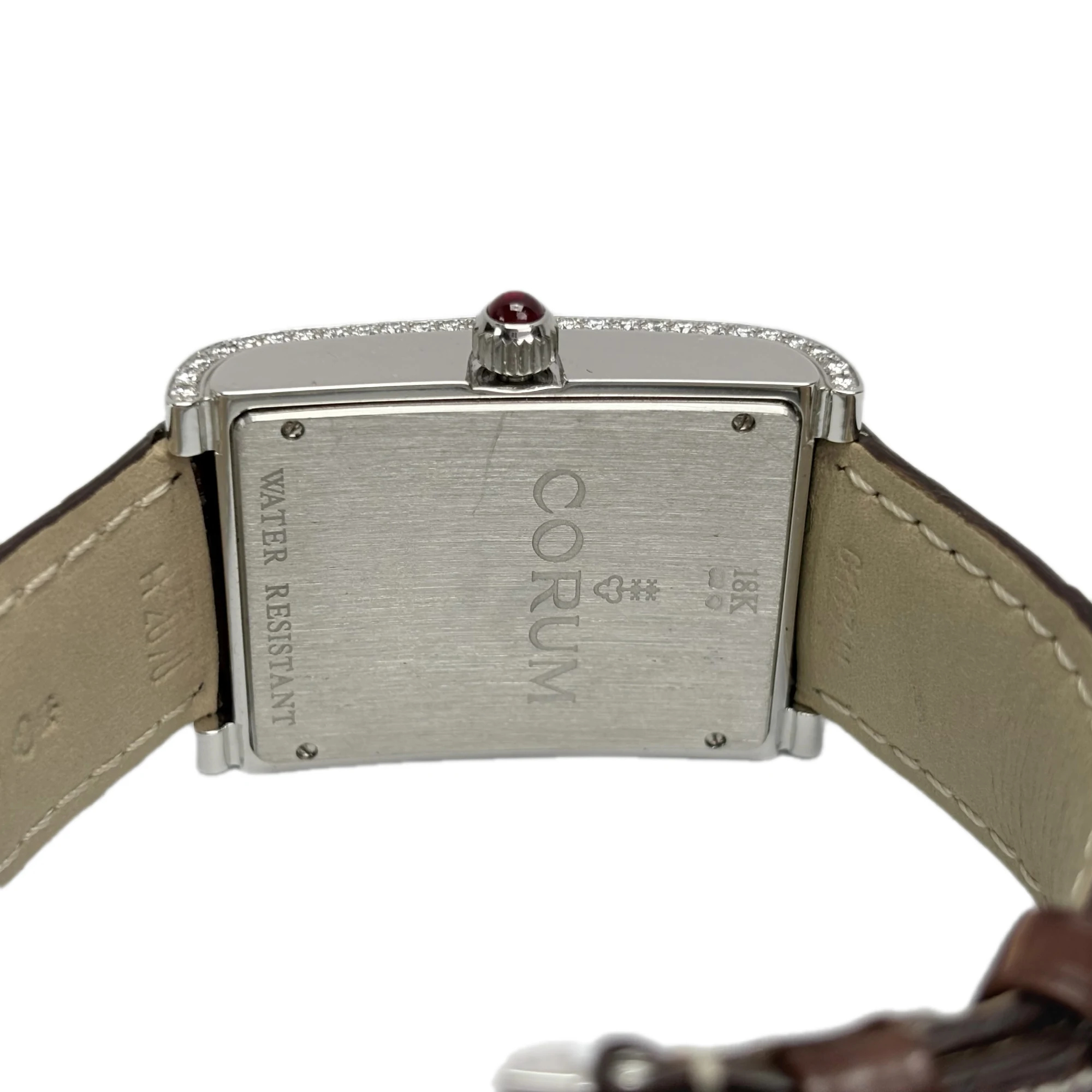 Corum Rare Ref. 681-647-682-69/V600 — gallery view 8