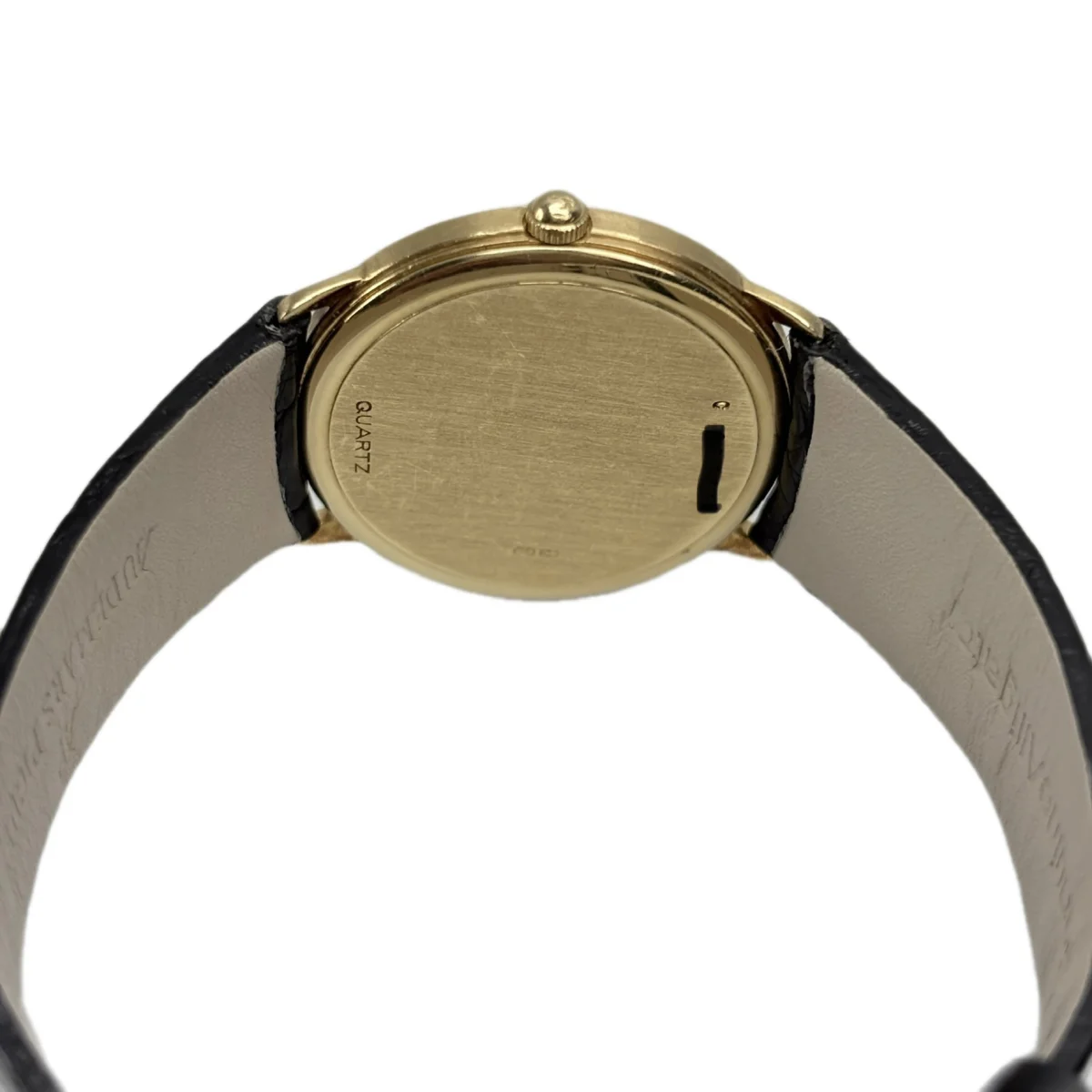 Audemars Piguet Cobra luxury watch — gallery view 5